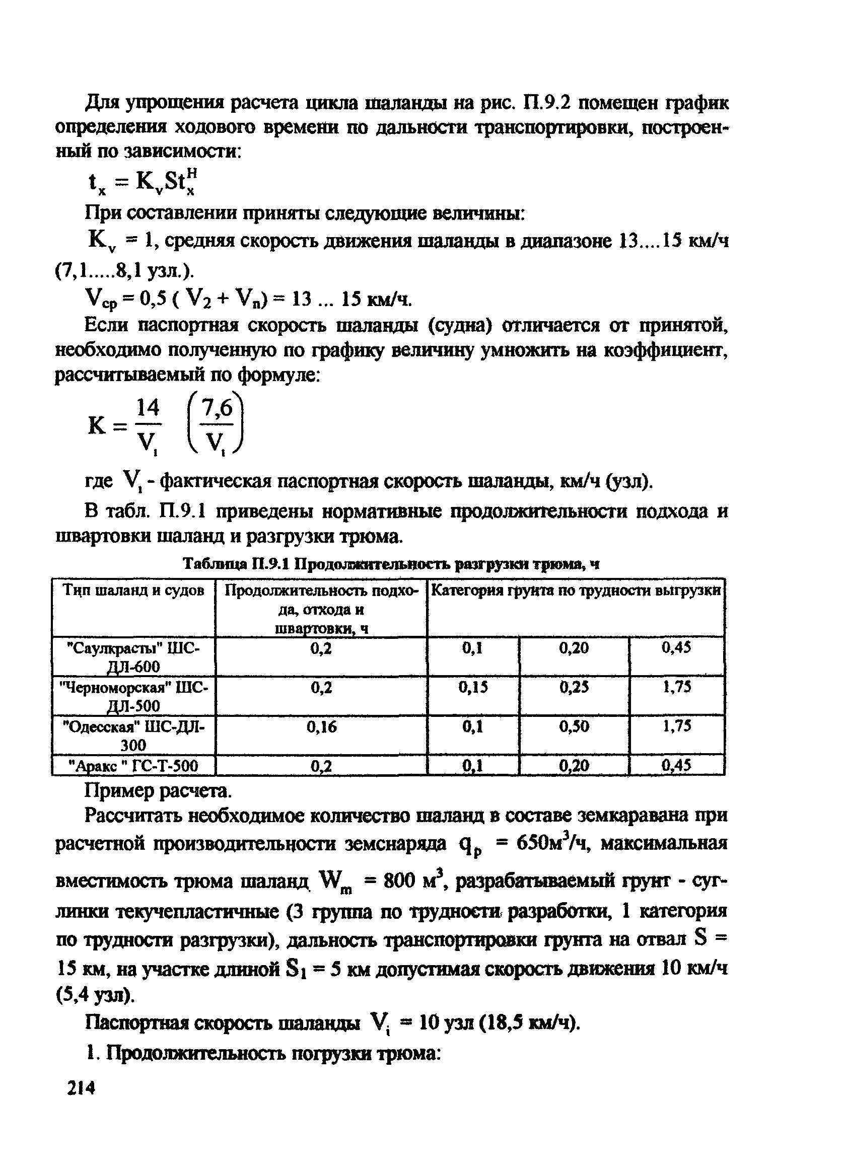 РД 31.74.08-94