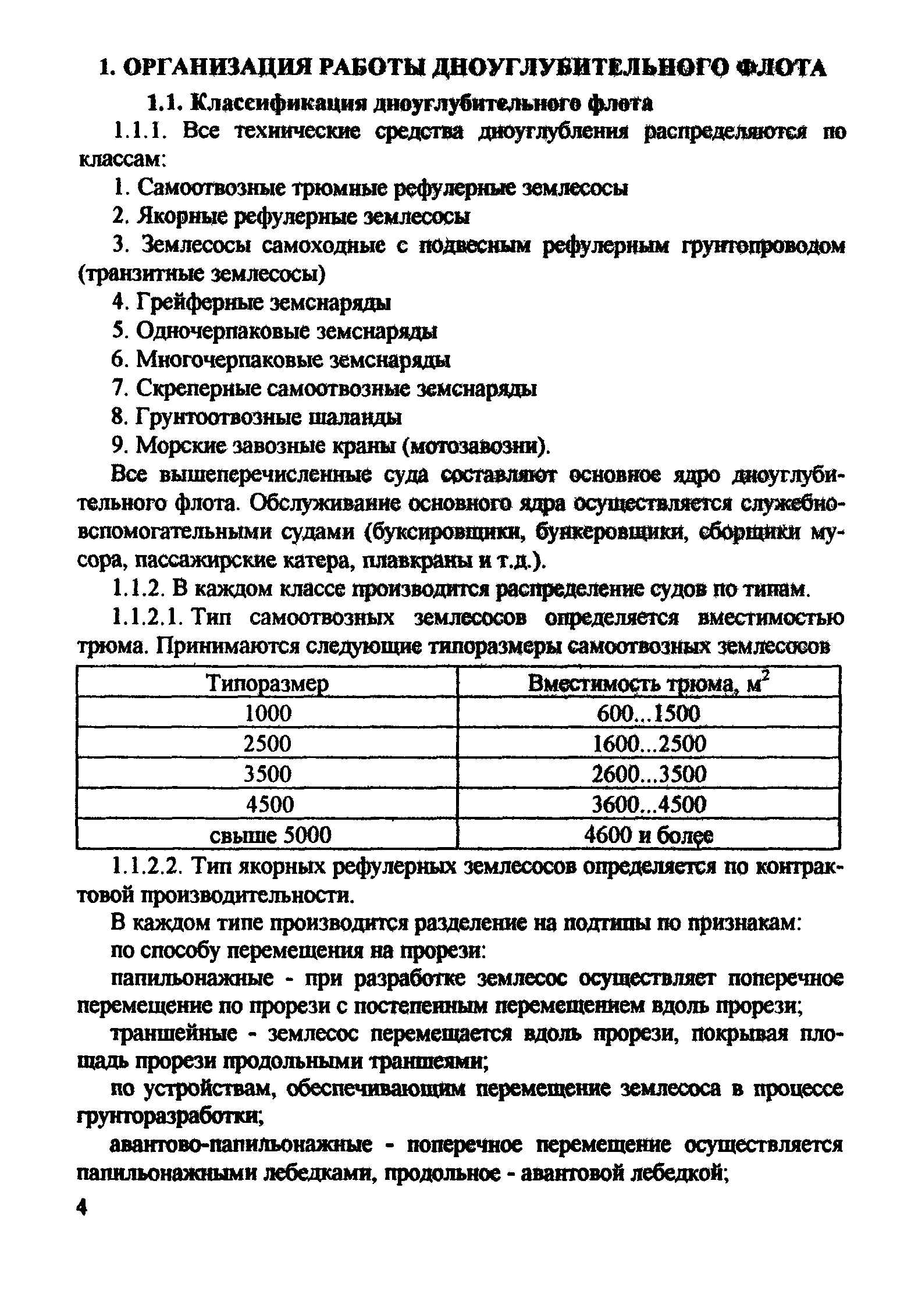 РД 31.74.08-94