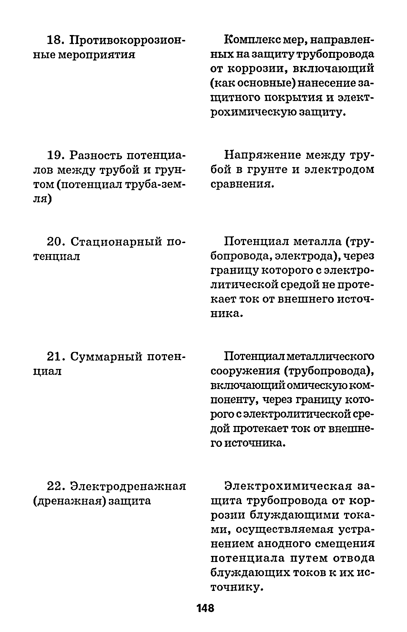 РД 153-39.4-091-01