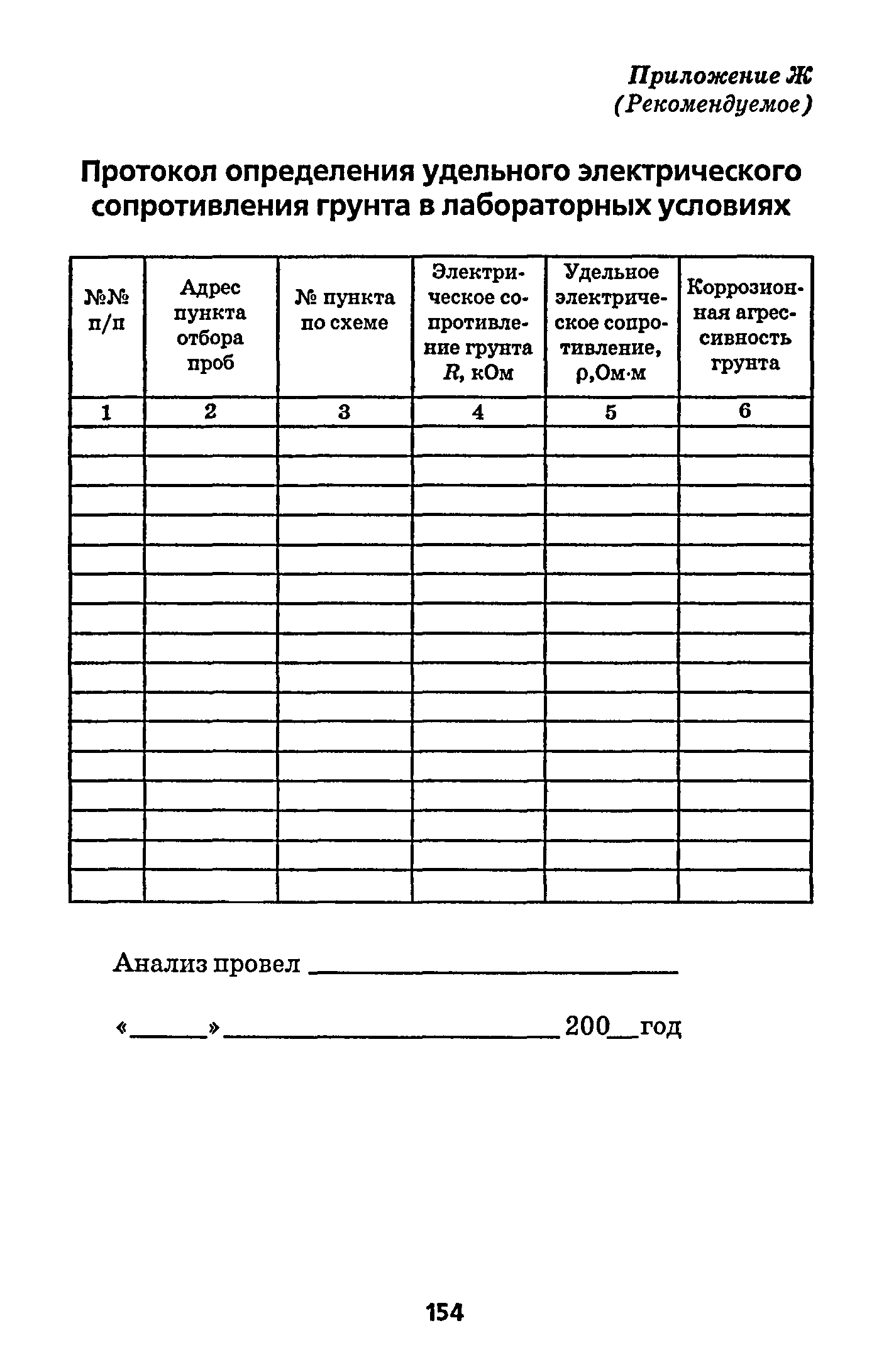 РД 153-39.4-091-01