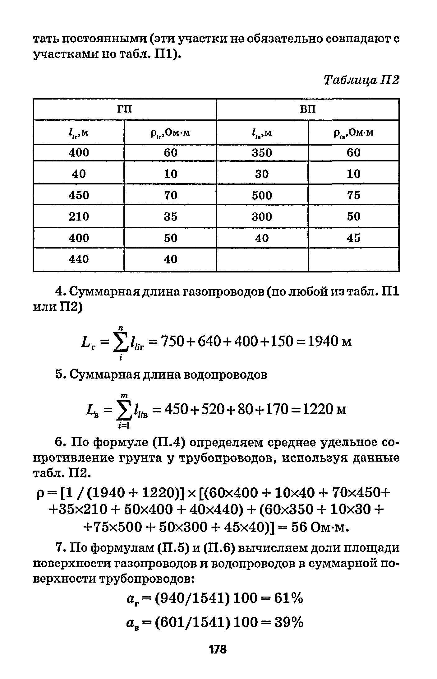 РД 153-39.4-091-01