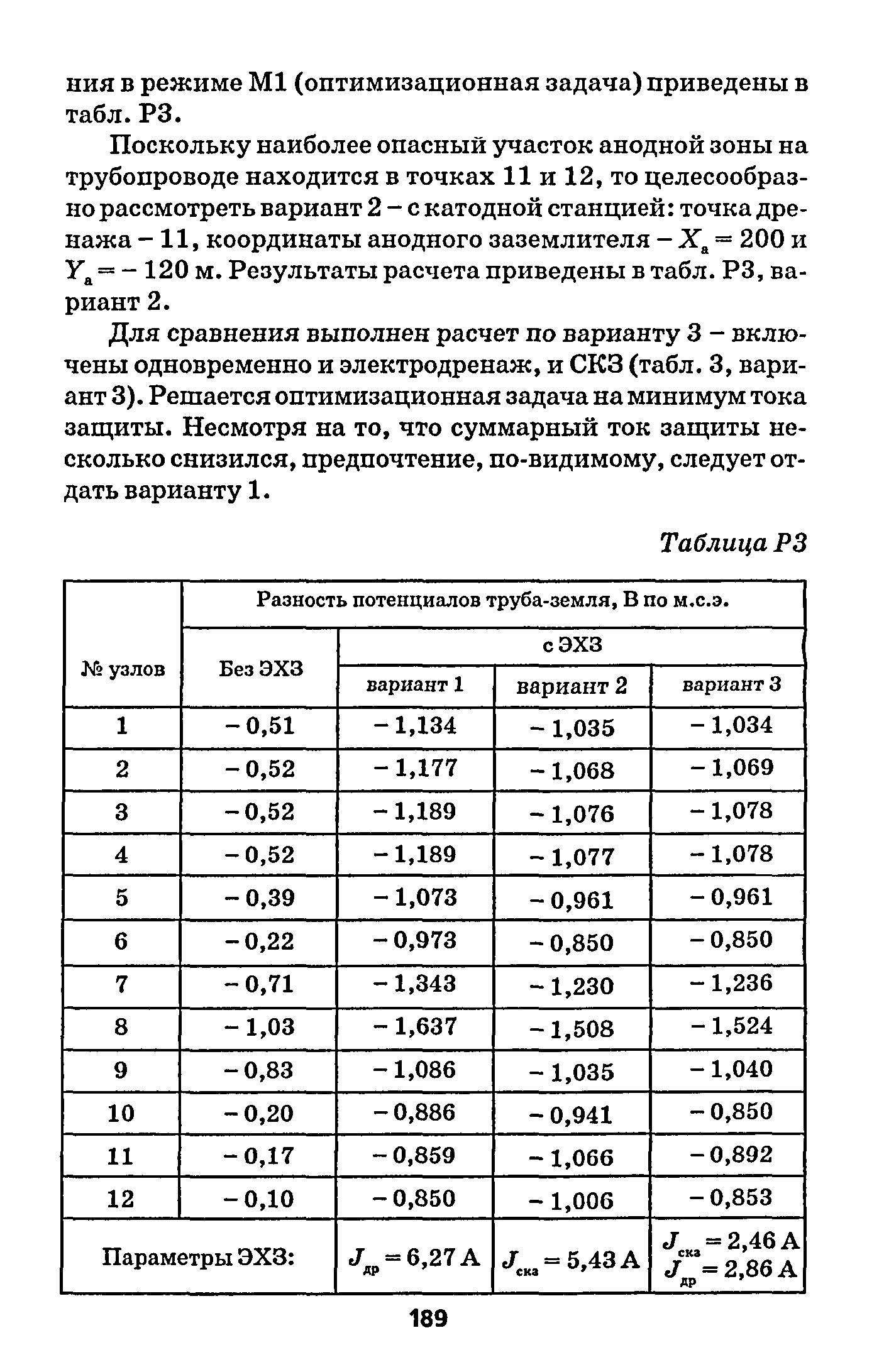 РД 153-39.4-091-01