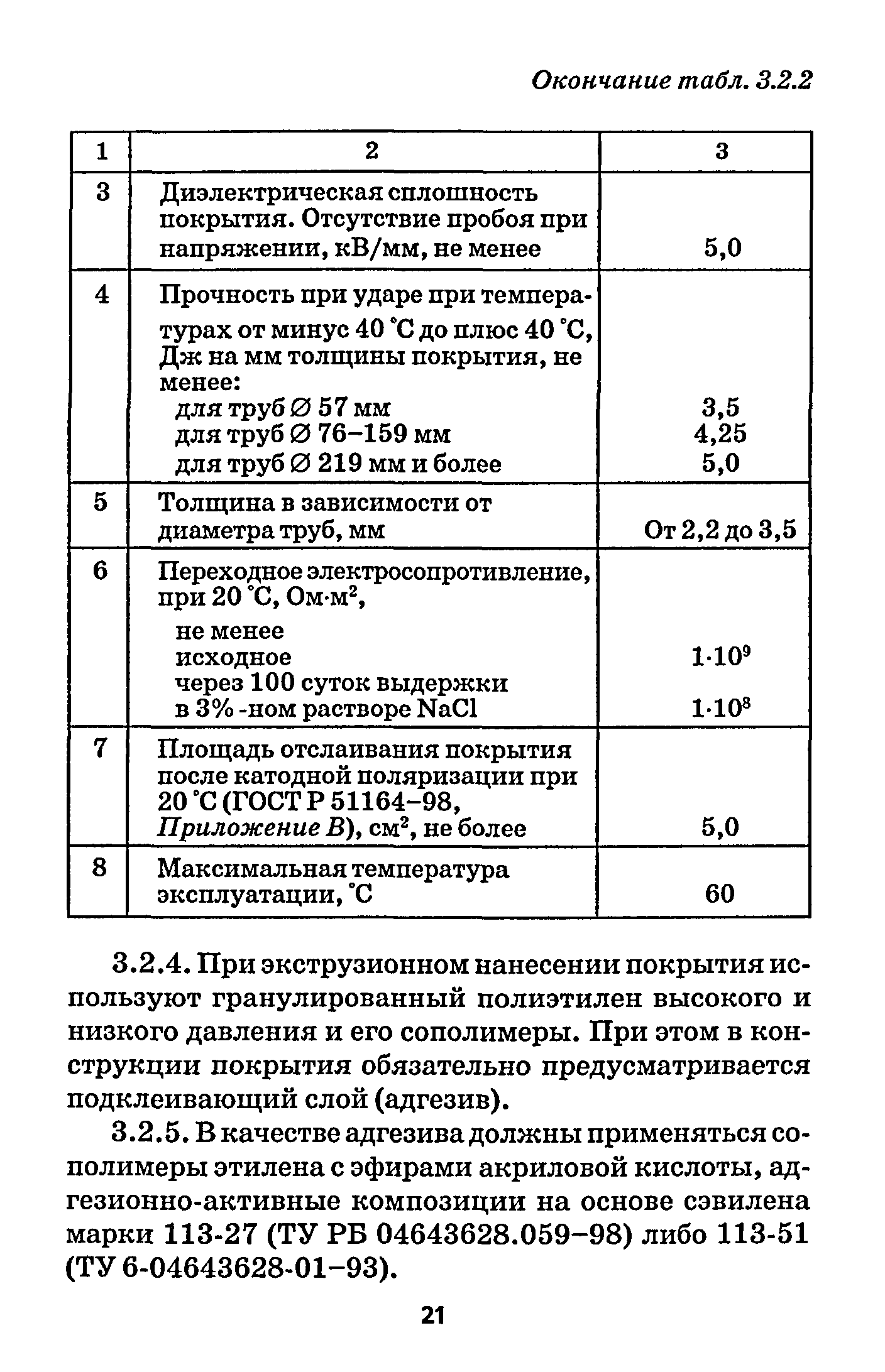 РД 153-39.4-091-01