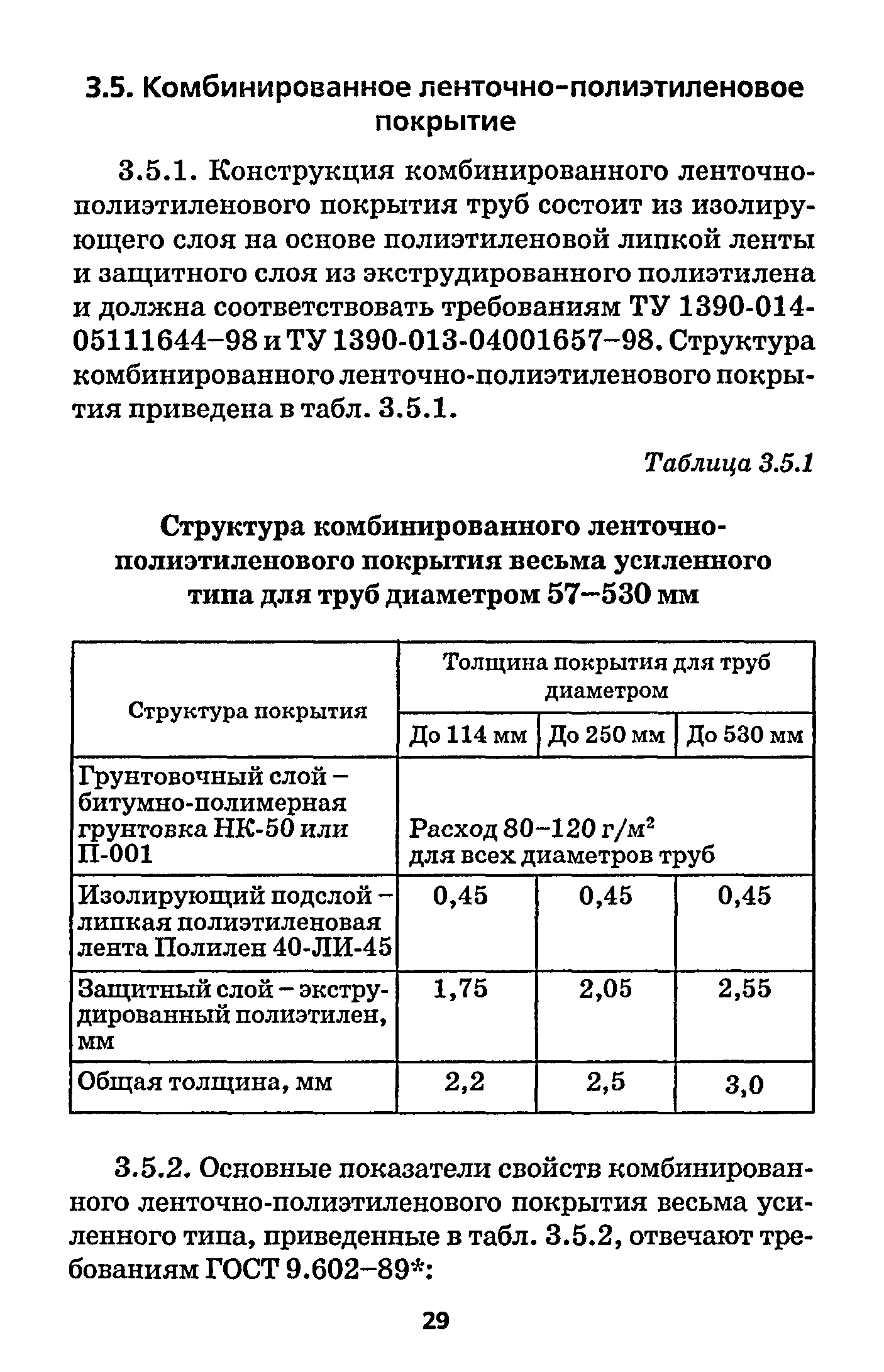 РД 153-39.4-091-01