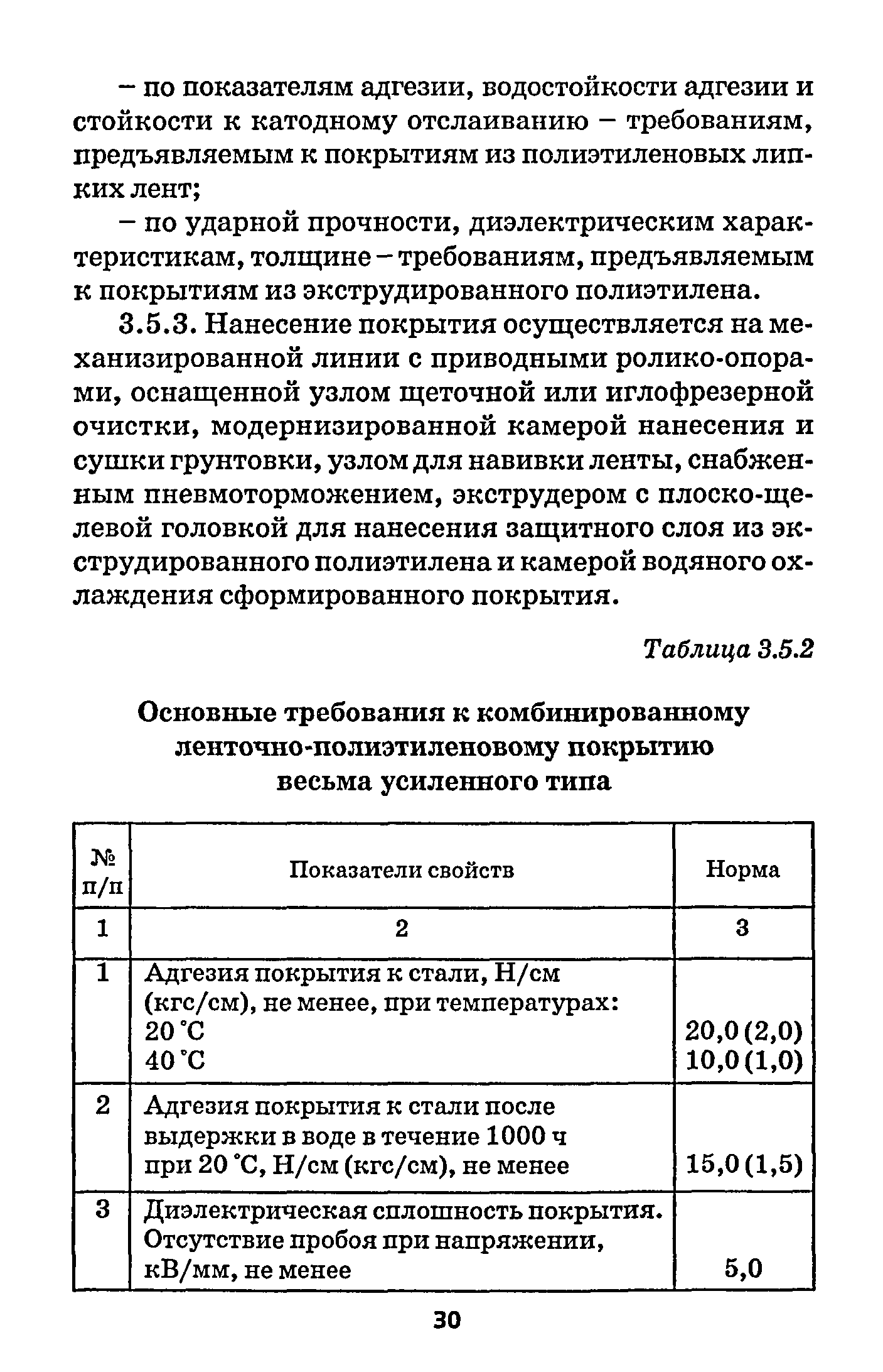 РД 153-39.4-091-01