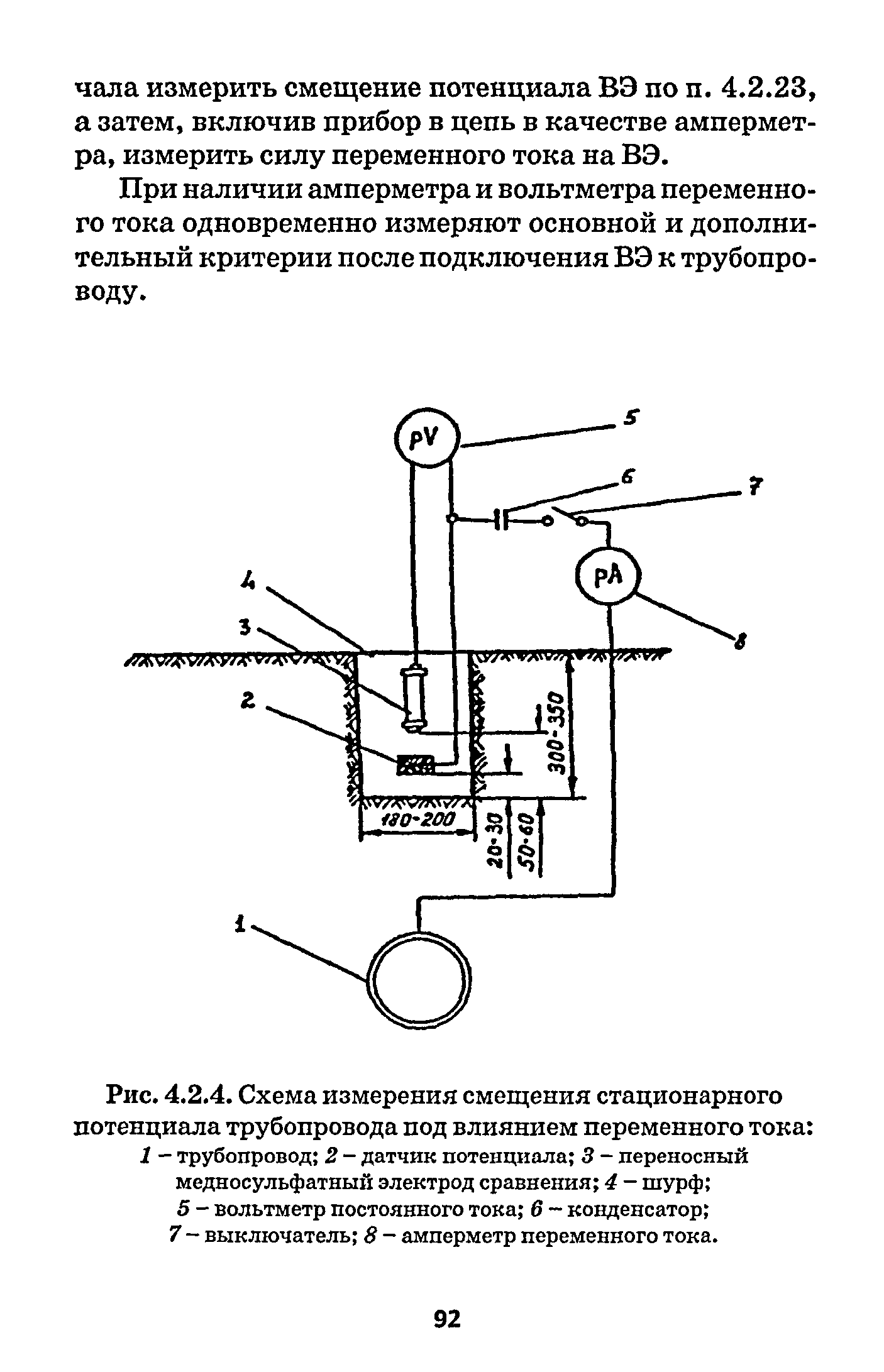 РД 153-39.4-091-01