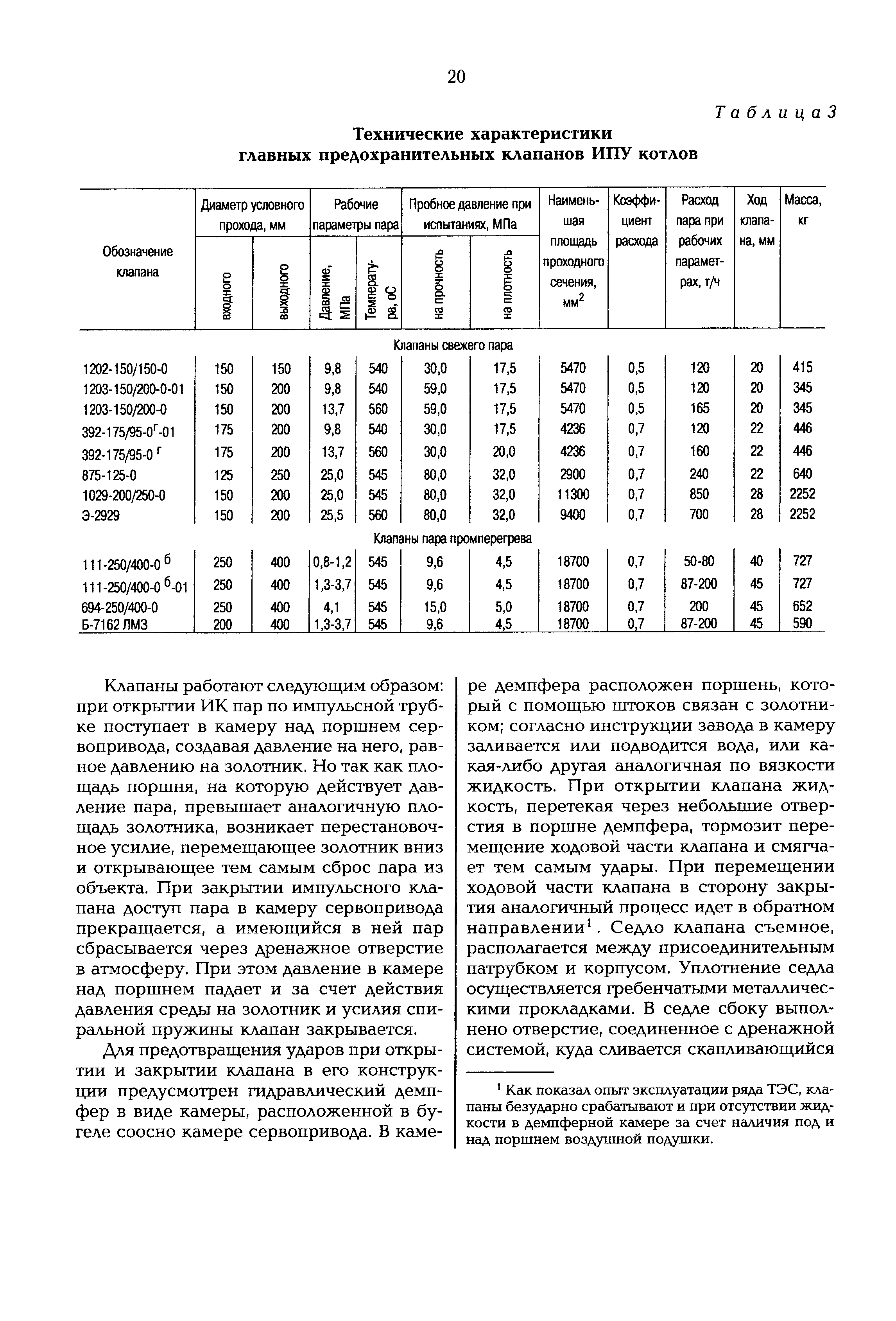 РД 153-34.1-26.304-98