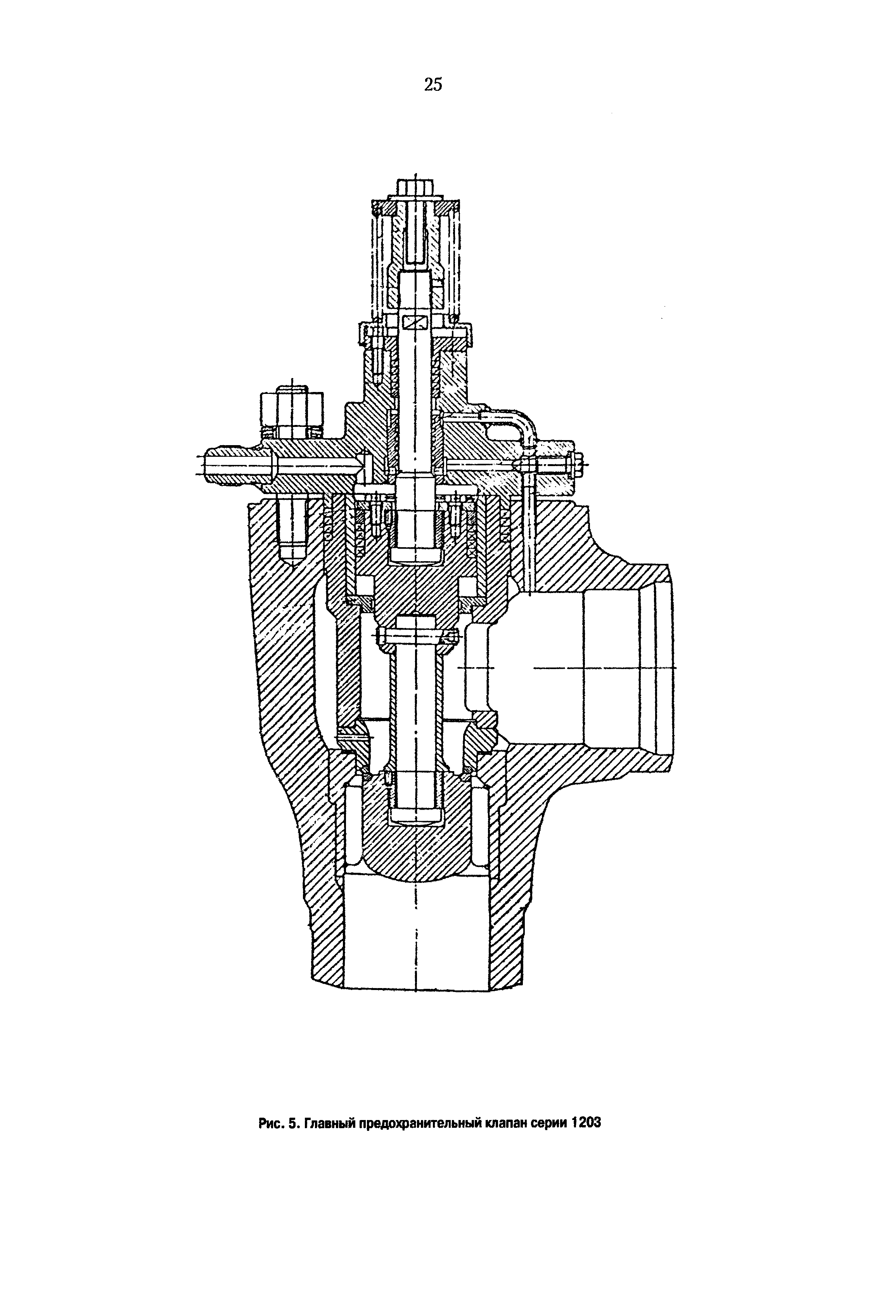 РД 153-34.1-26.304-98