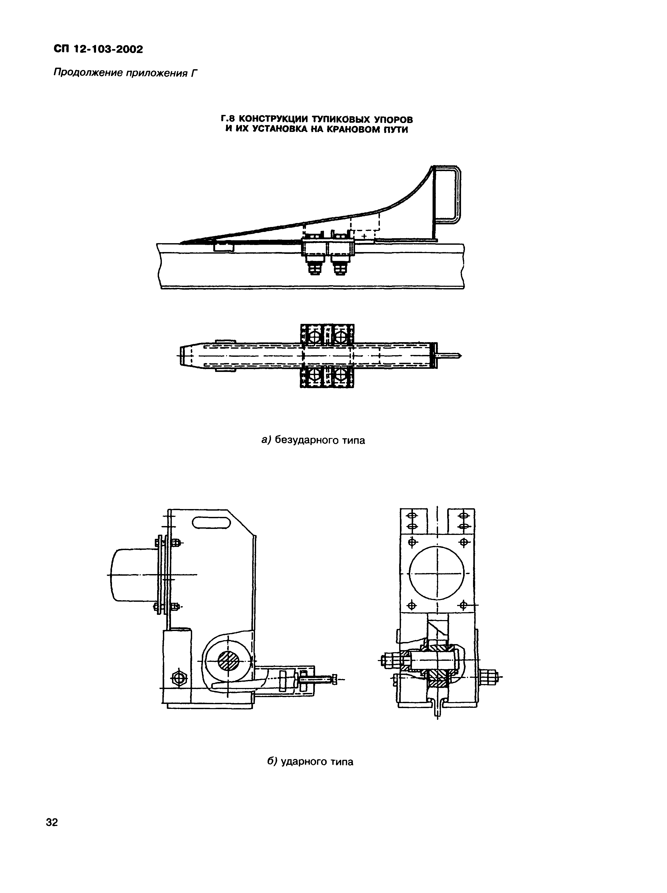 СП 12-103-2002