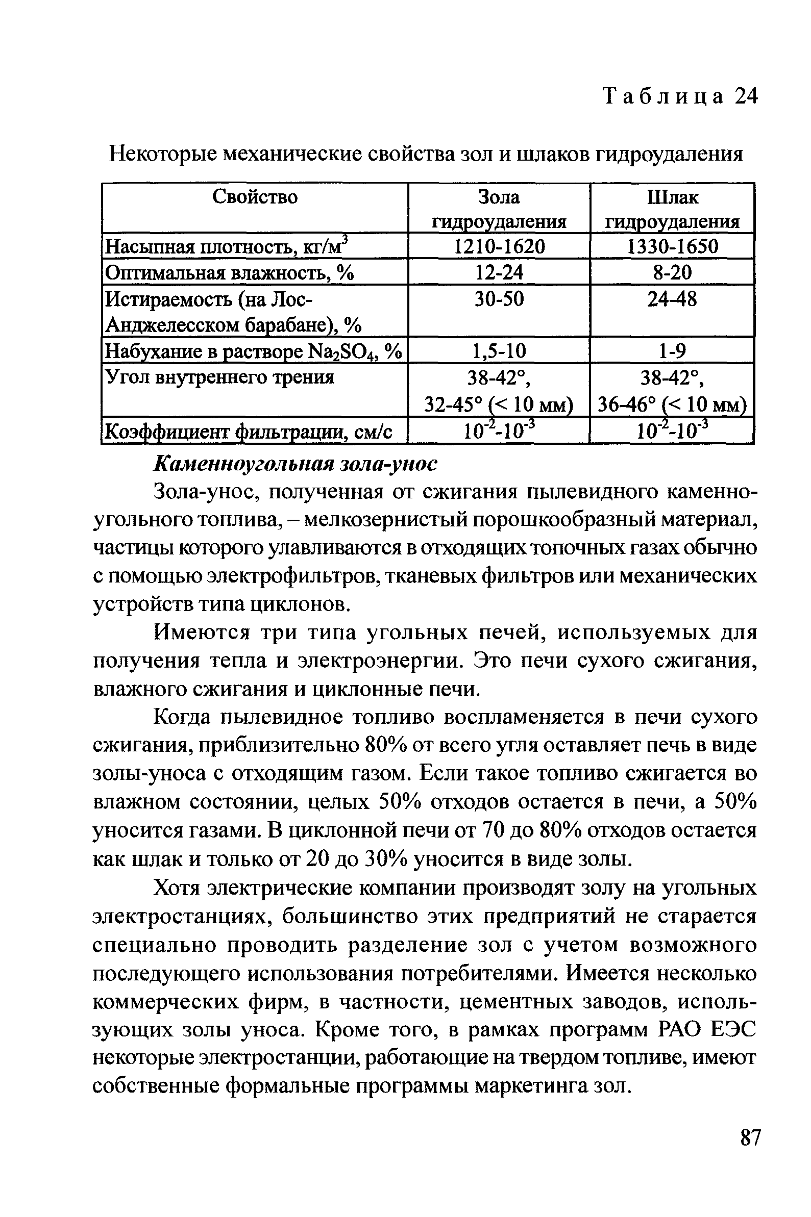 Пособие 