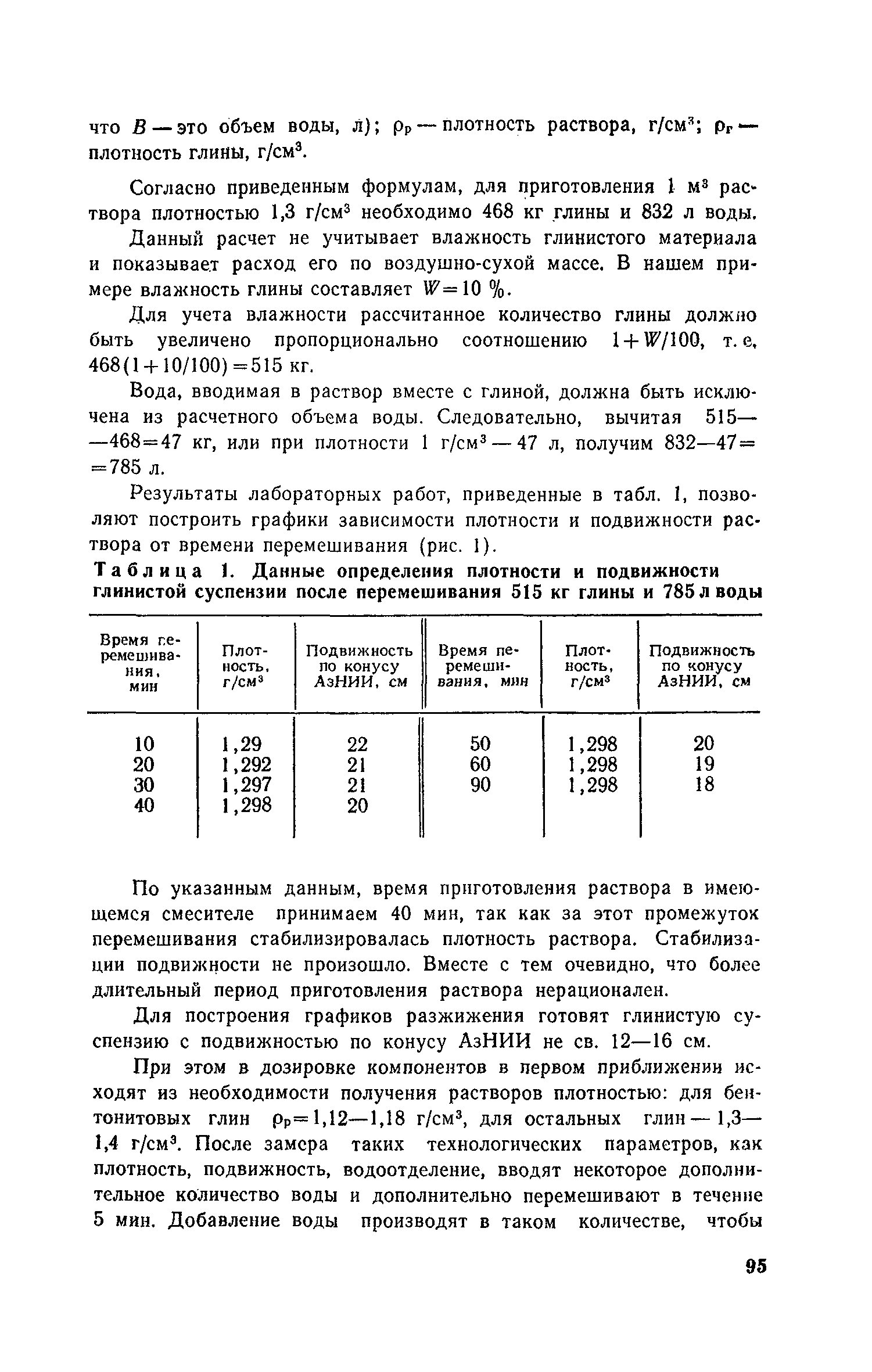 Пособие к СНиП 3.02.01-83