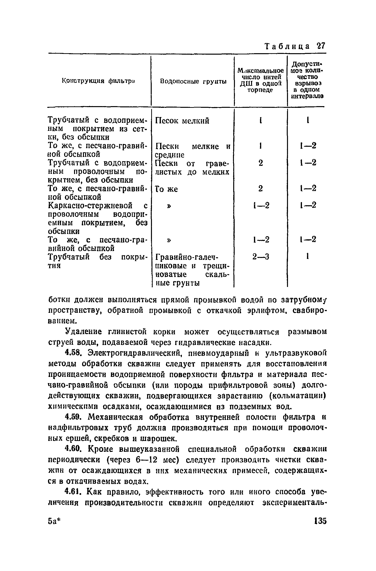 Пособие к СНиП 3.02.01-83