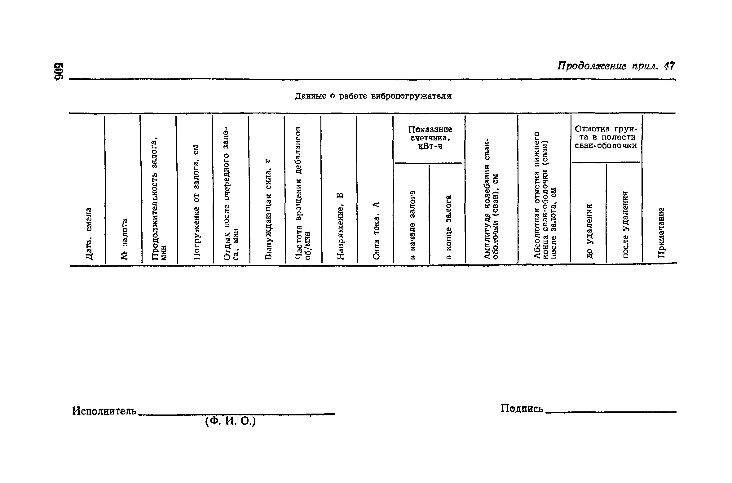 Пособие к СНиП 3.02.01-83