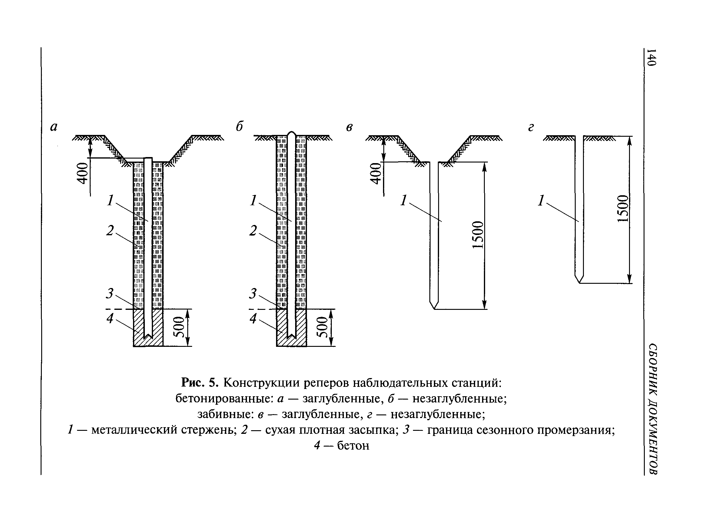 РД 07-166-97