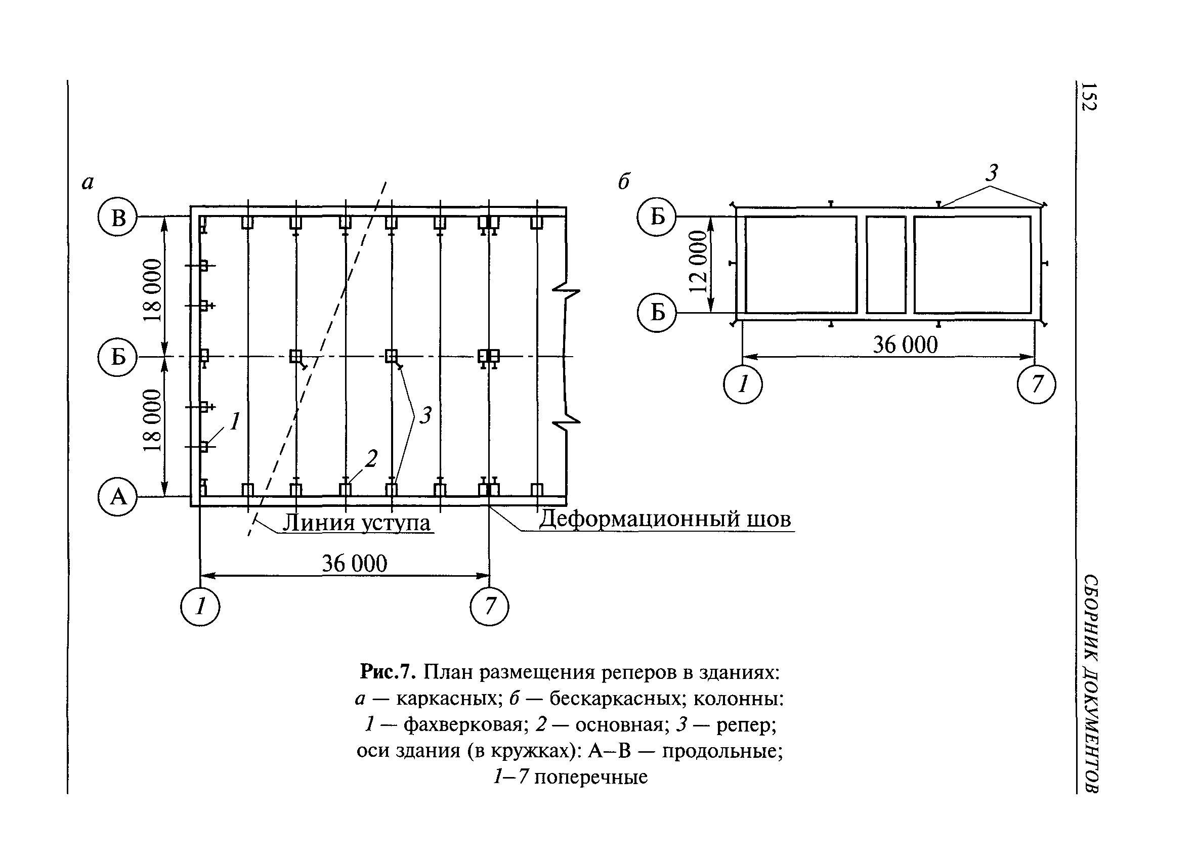 РД 07-166-97