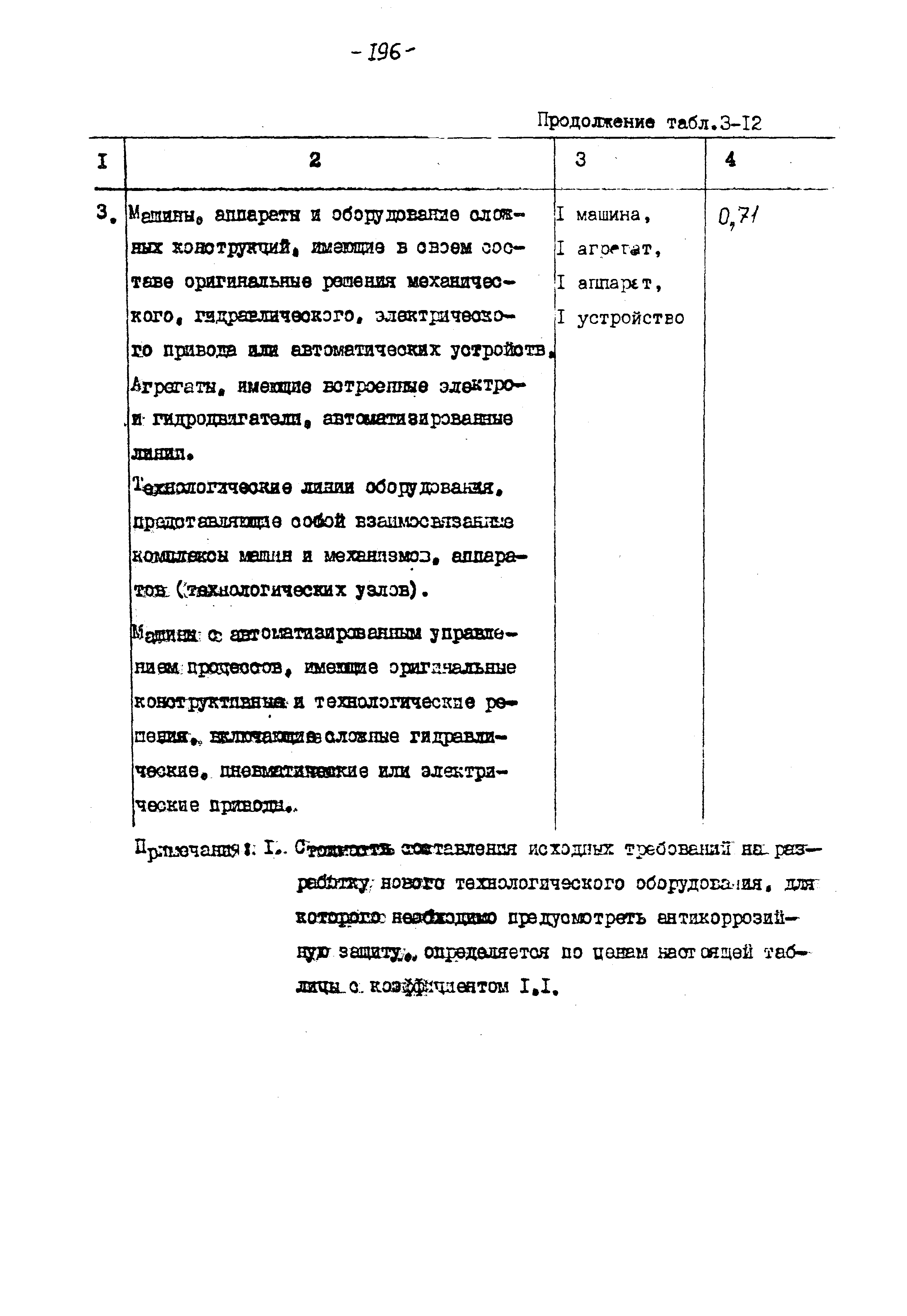 Раздел 3