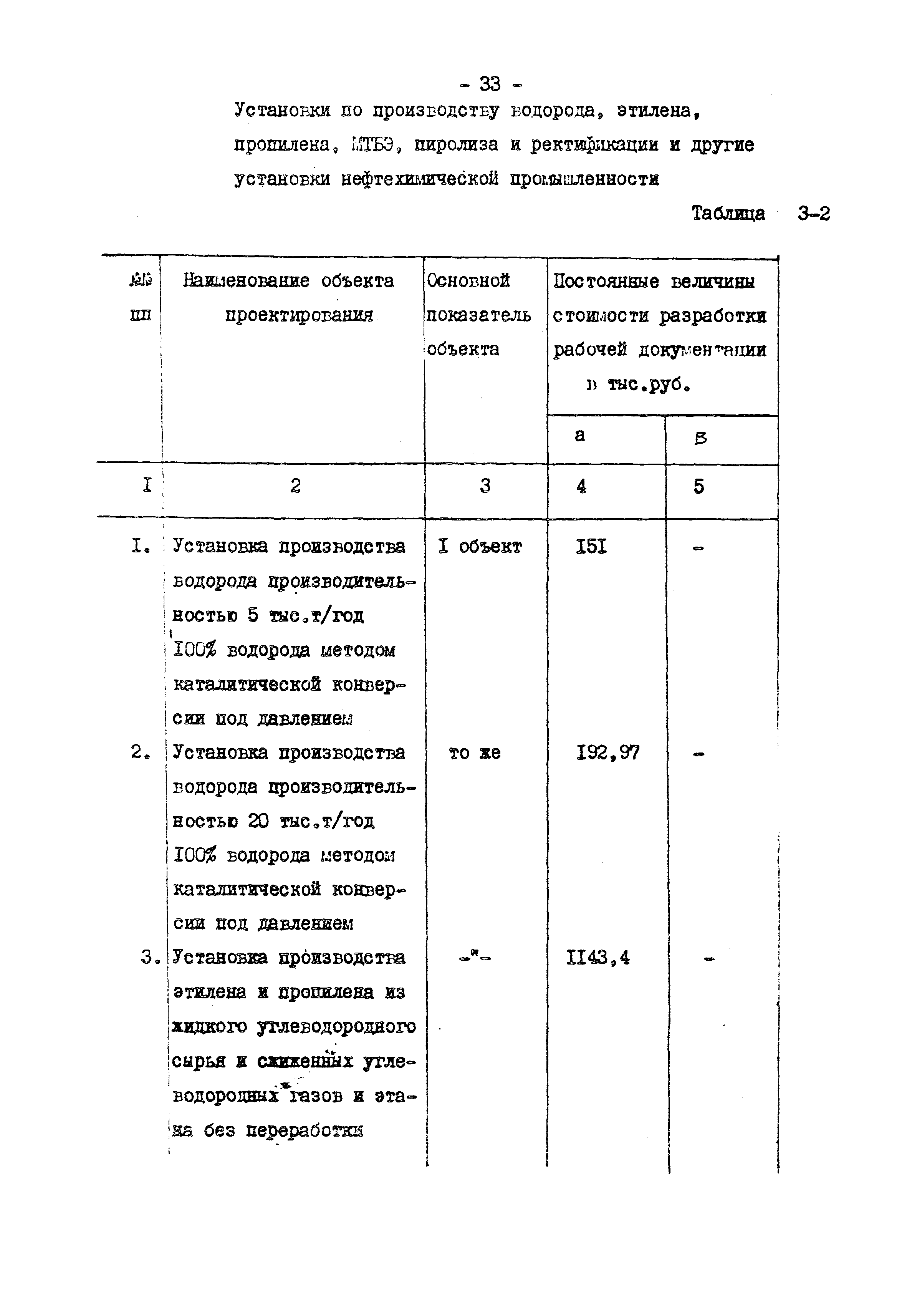 Раздел 3