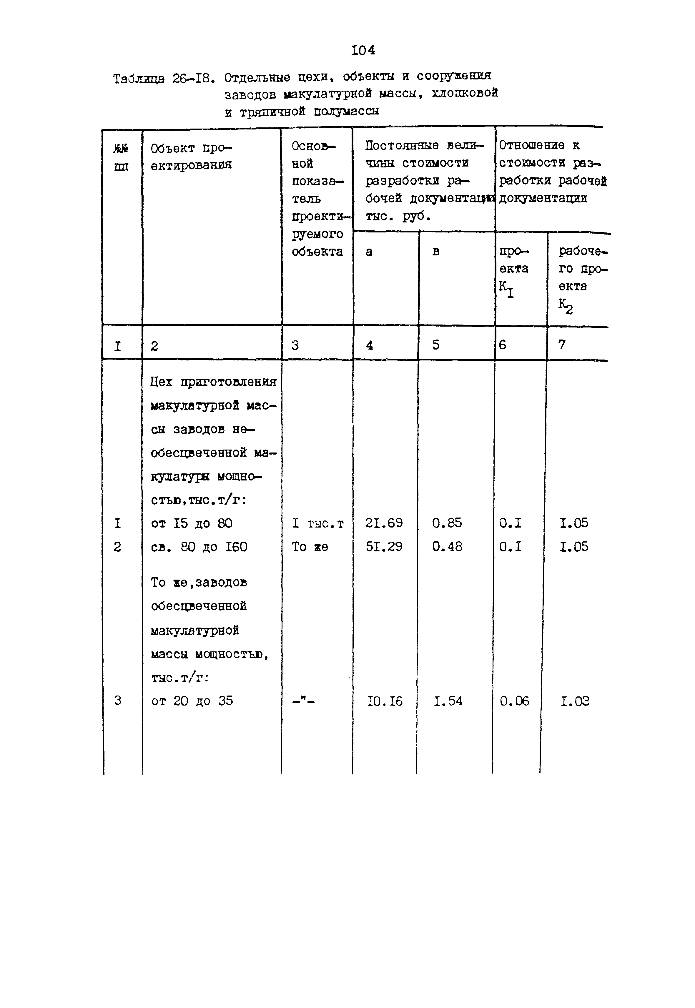 Раздел 26