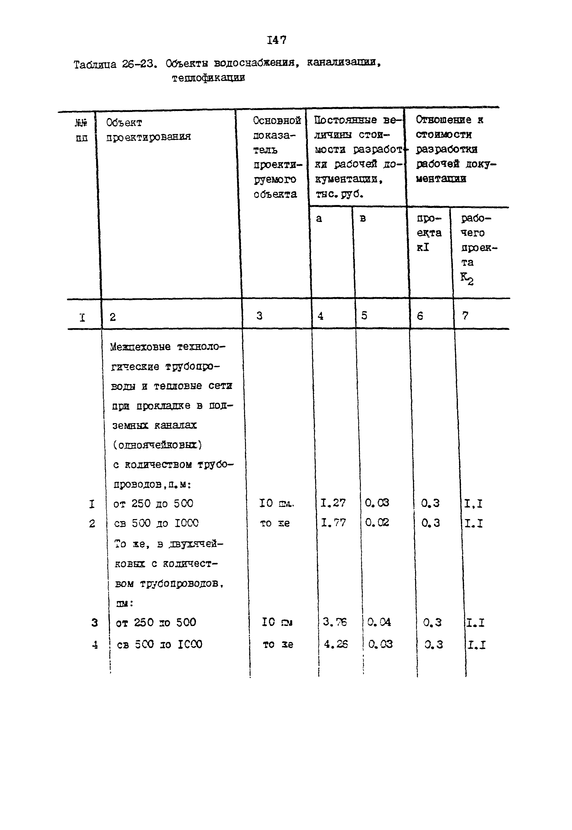 Раздел 26