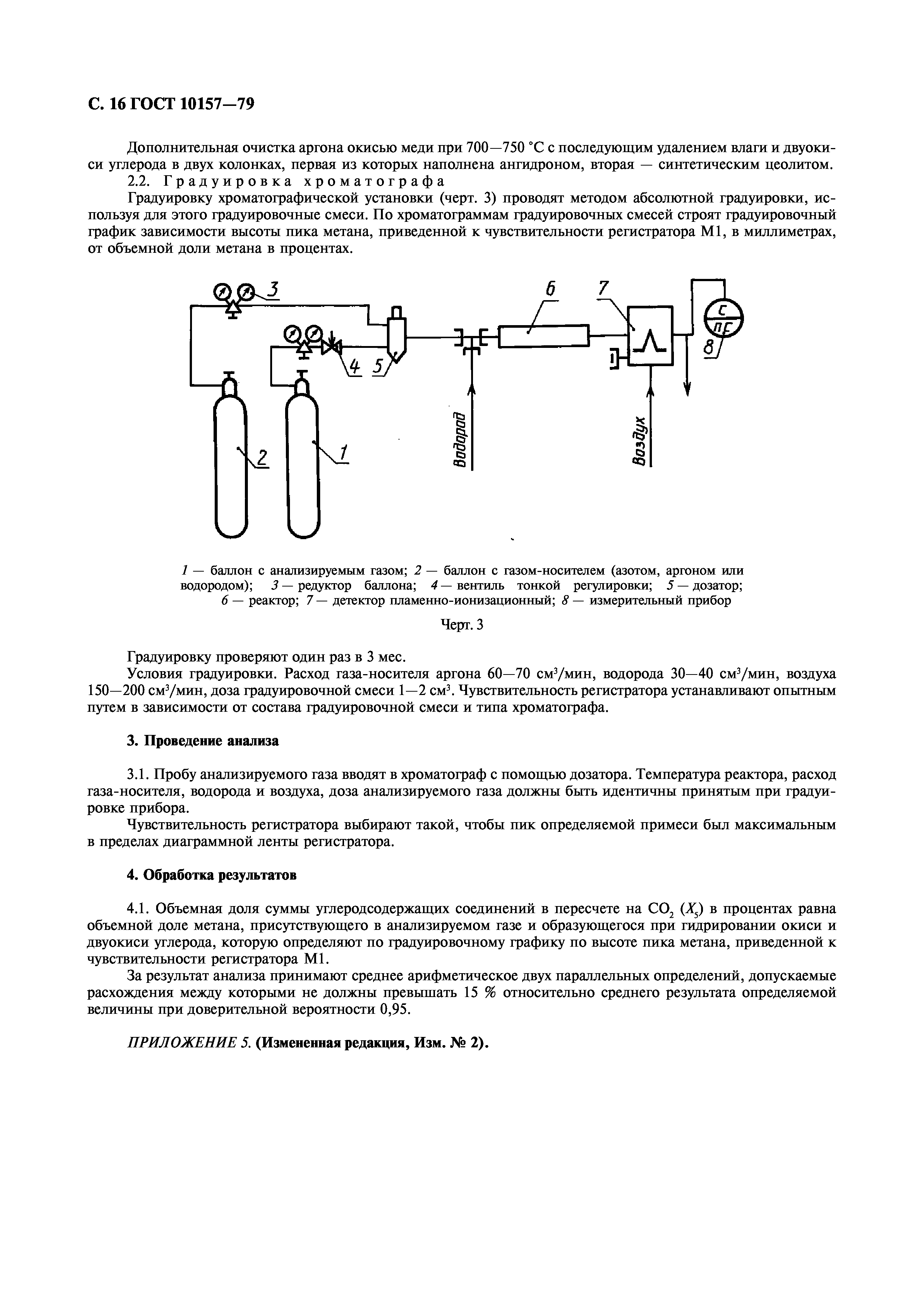 ГОСТ 10157-79