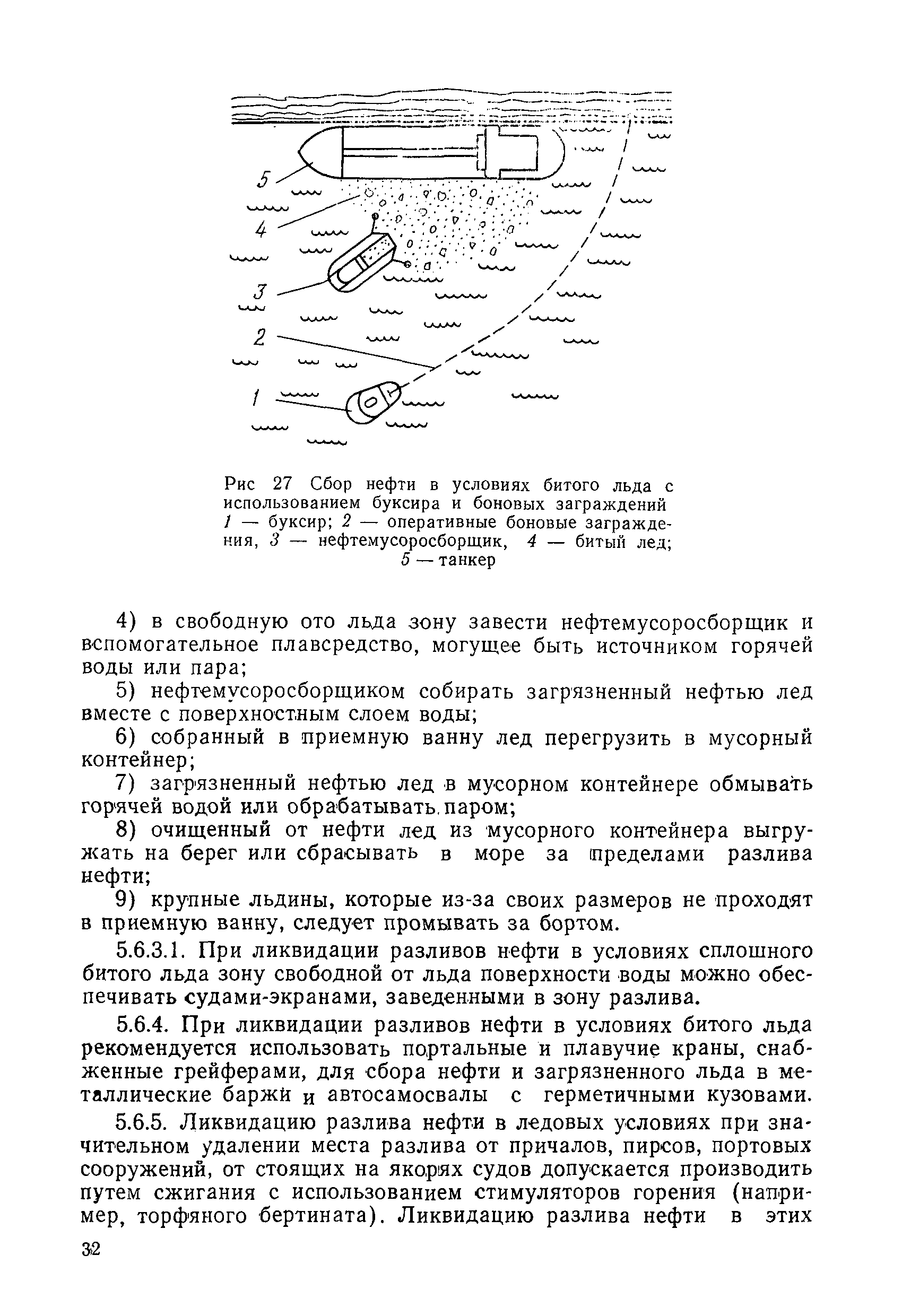 РД 31.04.01-90