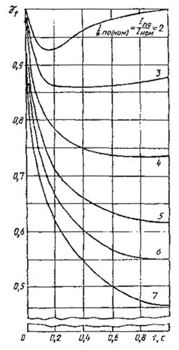 БезИмени-1 copy