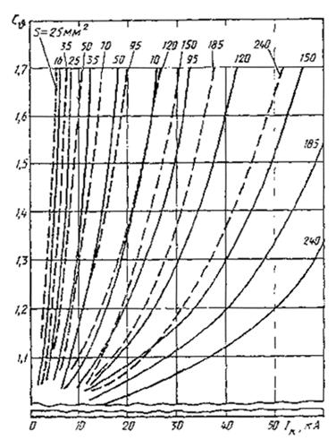 БезИмени-1 copy