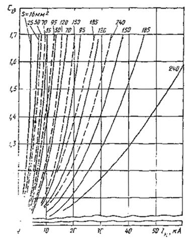 БезИмени-1 copy