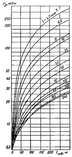 БезИмени-1 copy