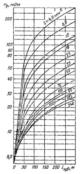 БезИмени-1 copy