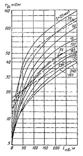 БезИмени-1 copy