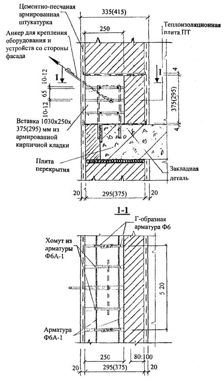 Описание: рекциирис530