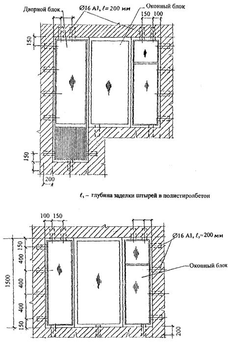 Описание: рекциирис533