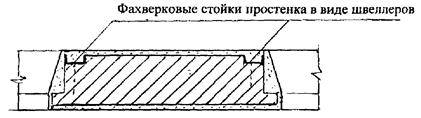 Описание: рекциирис63