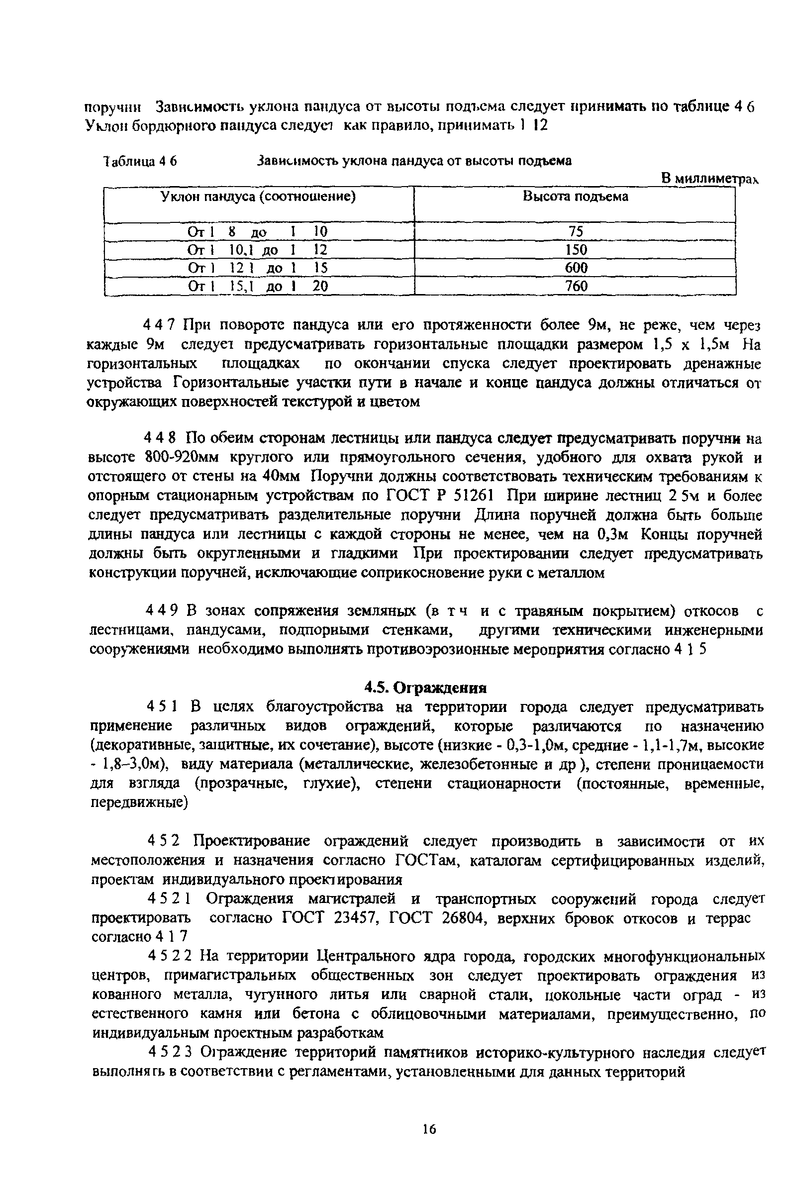 ТСН 30-307-2002