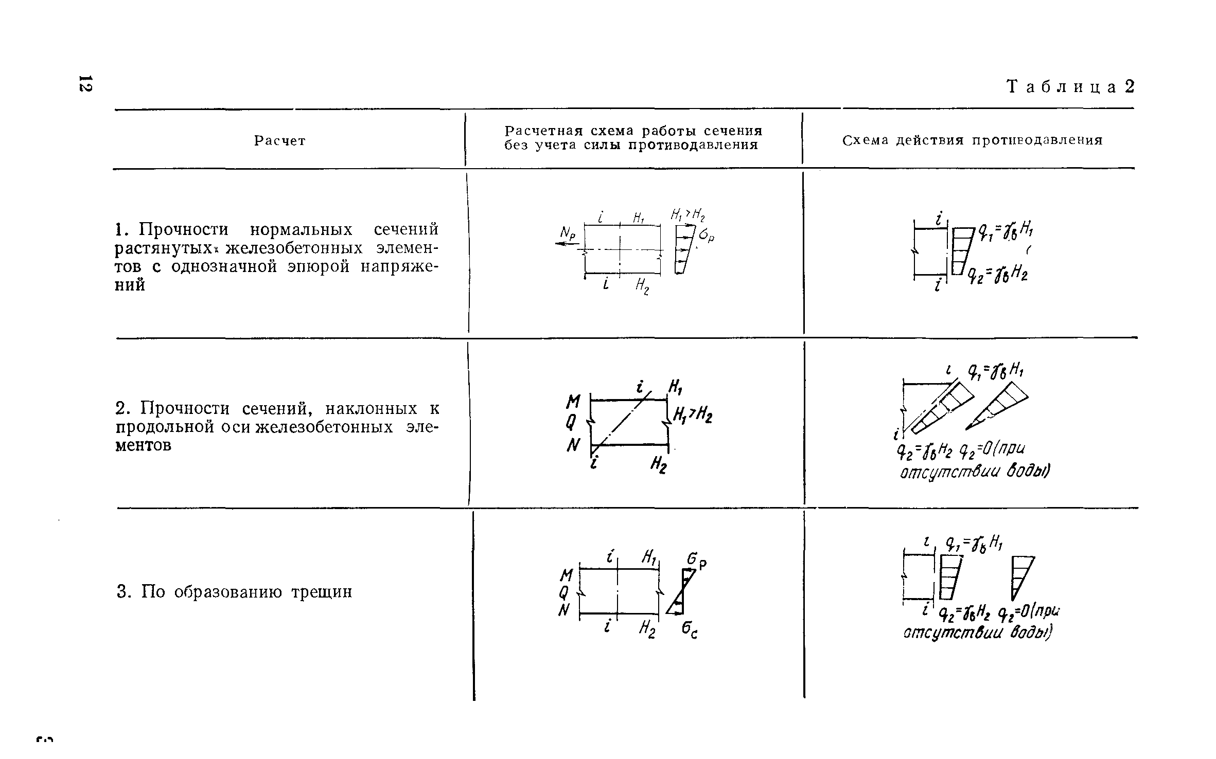 Руководство 