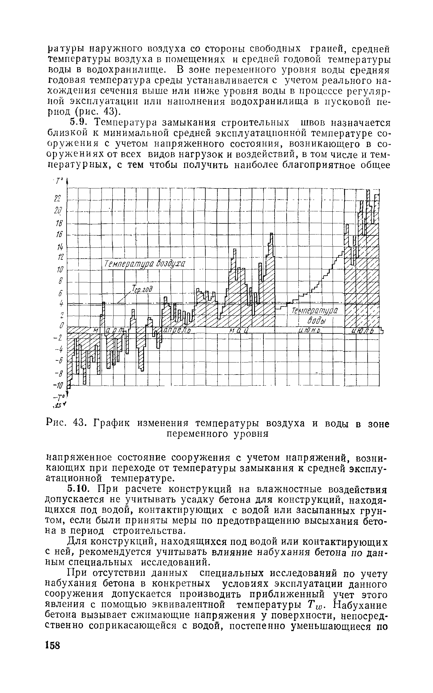 Руководство 