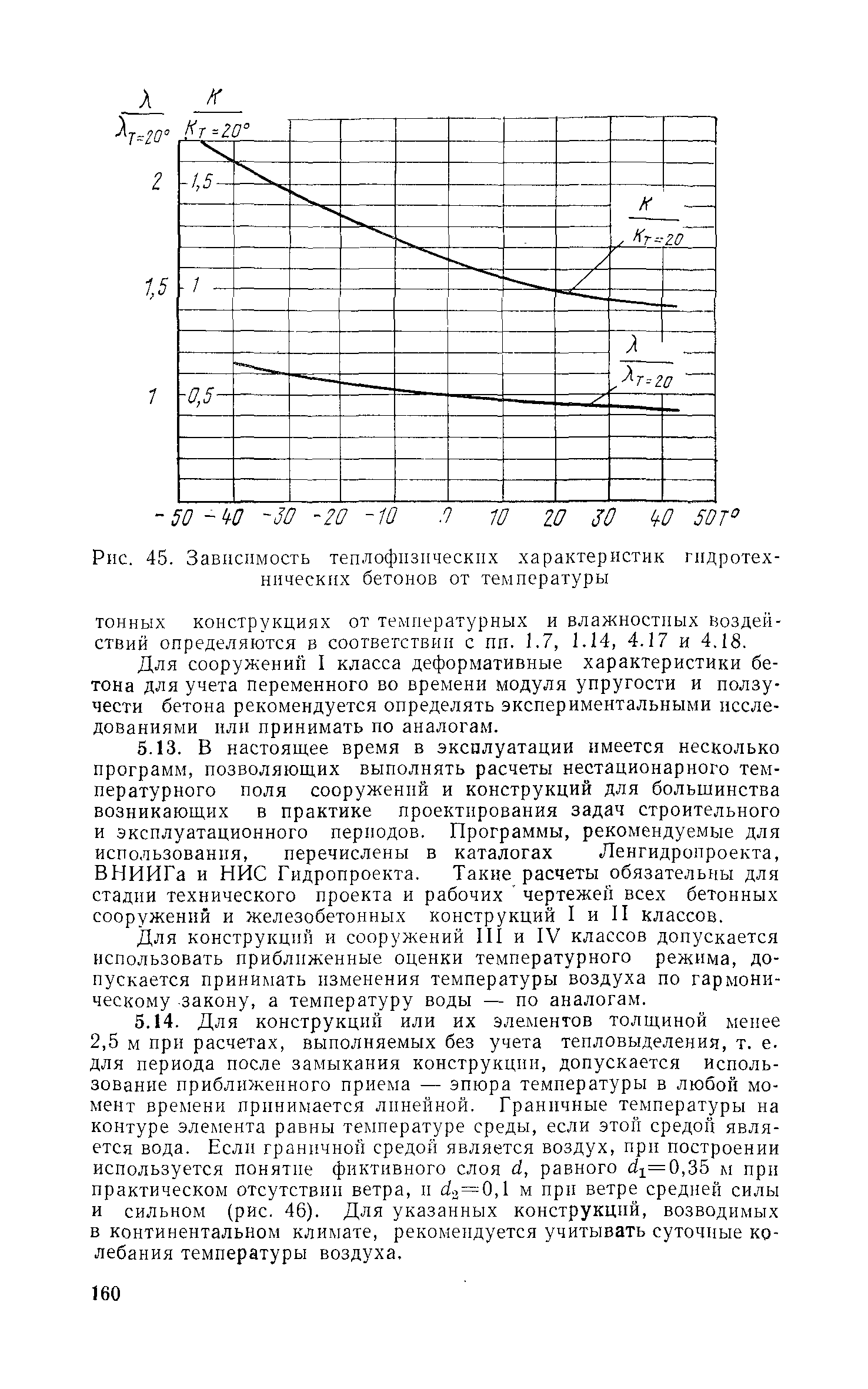 Руководство 