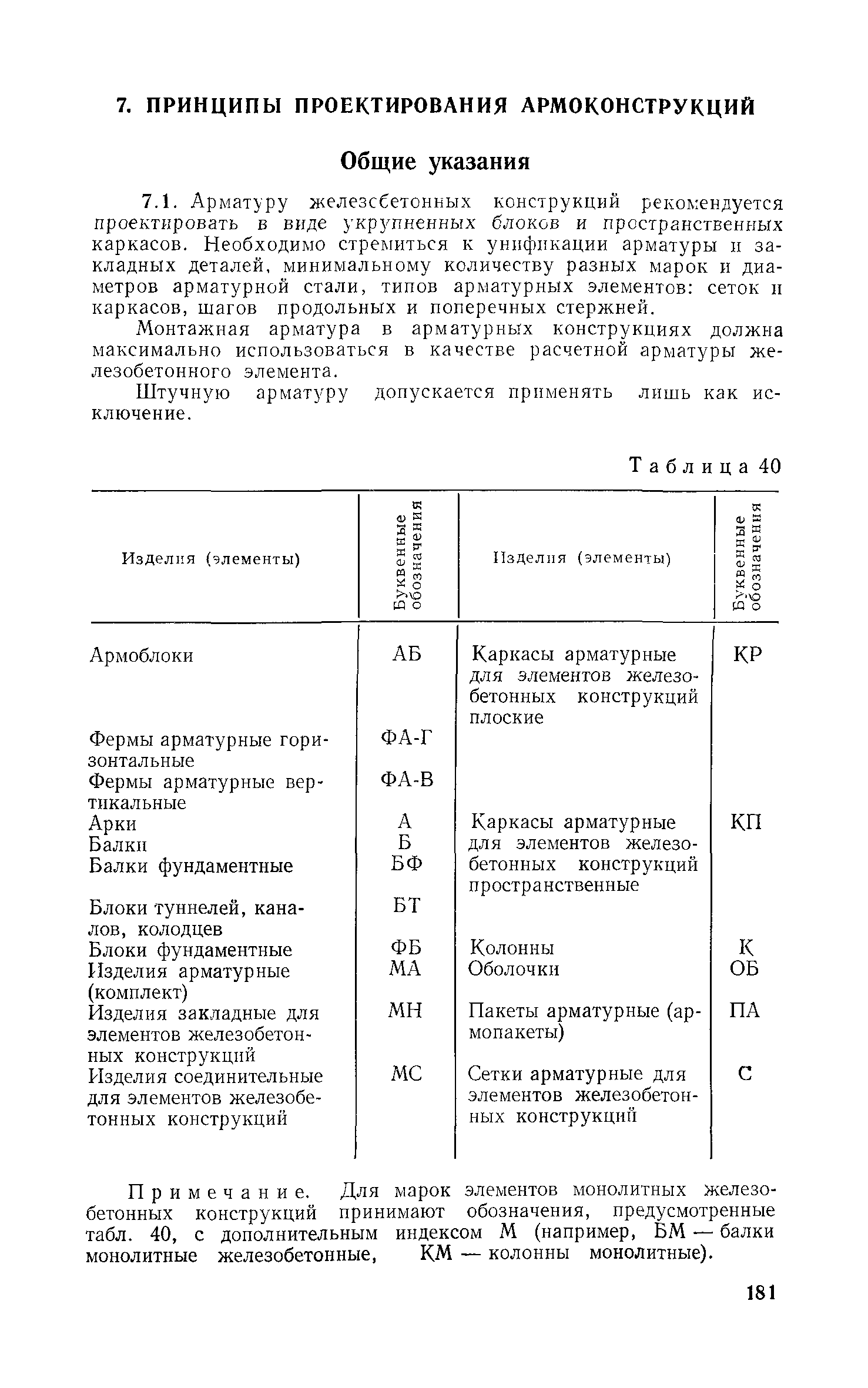 Руководство 