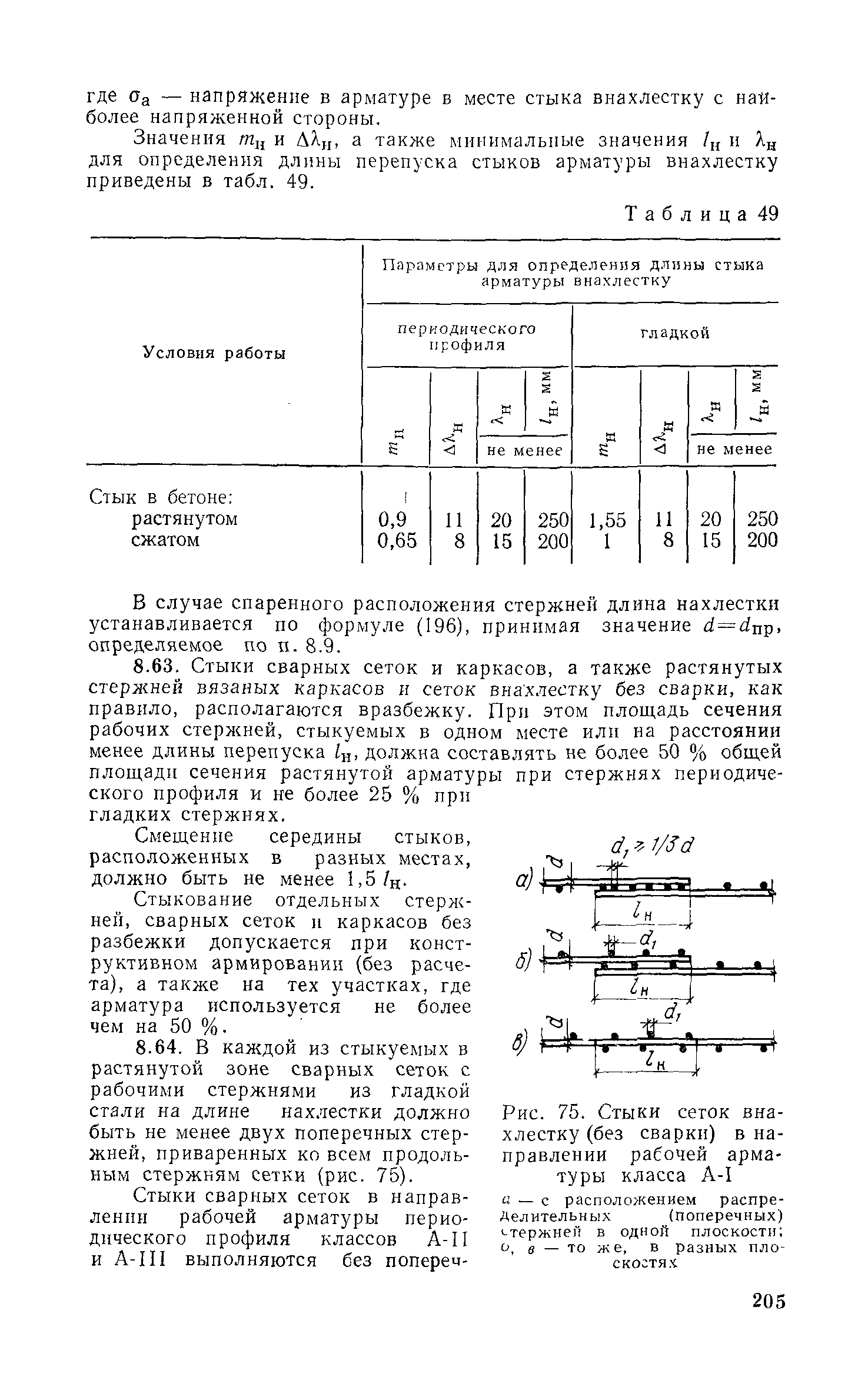 Руководство 