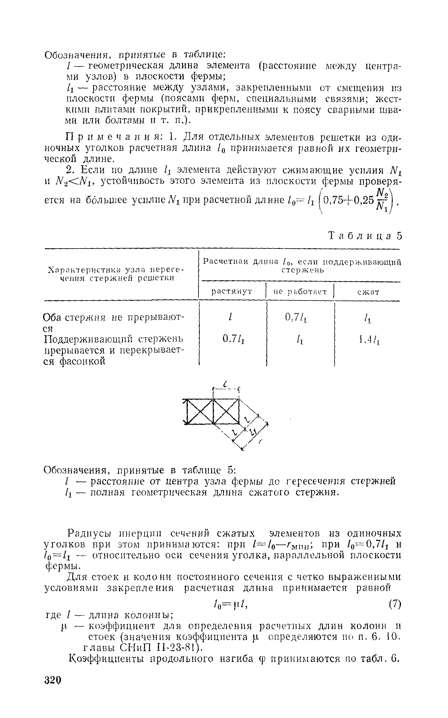 Руководство 