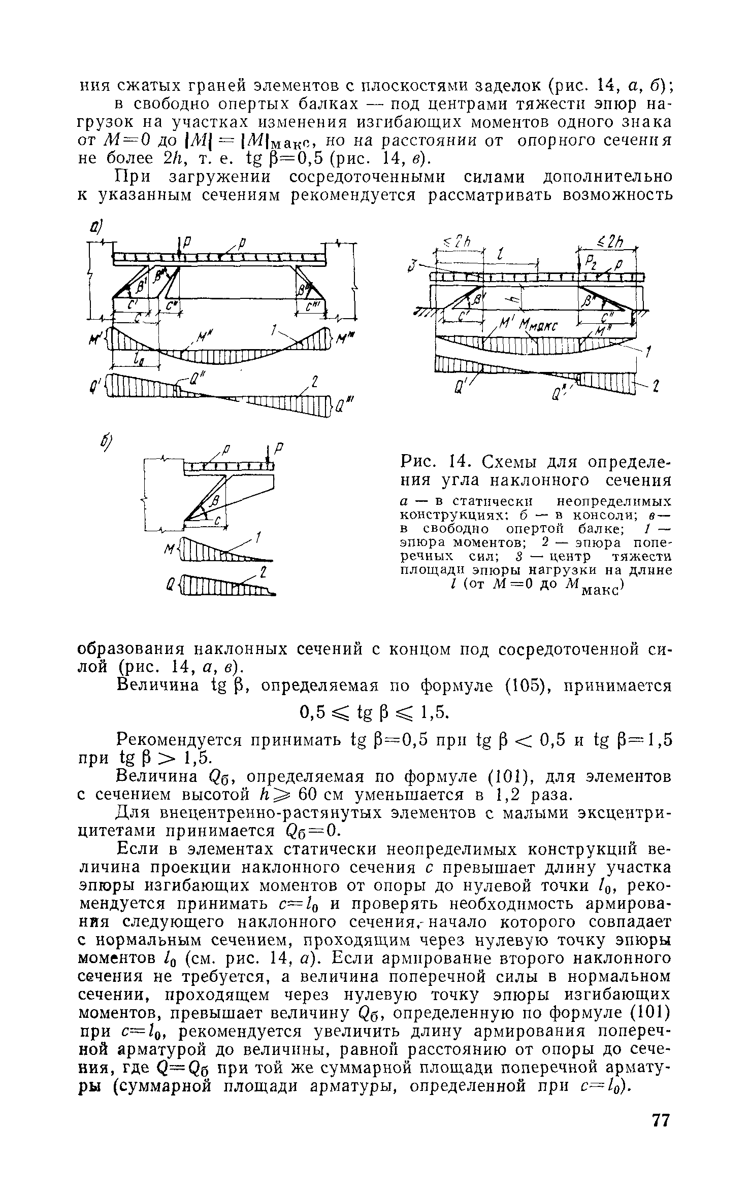 Руководство 