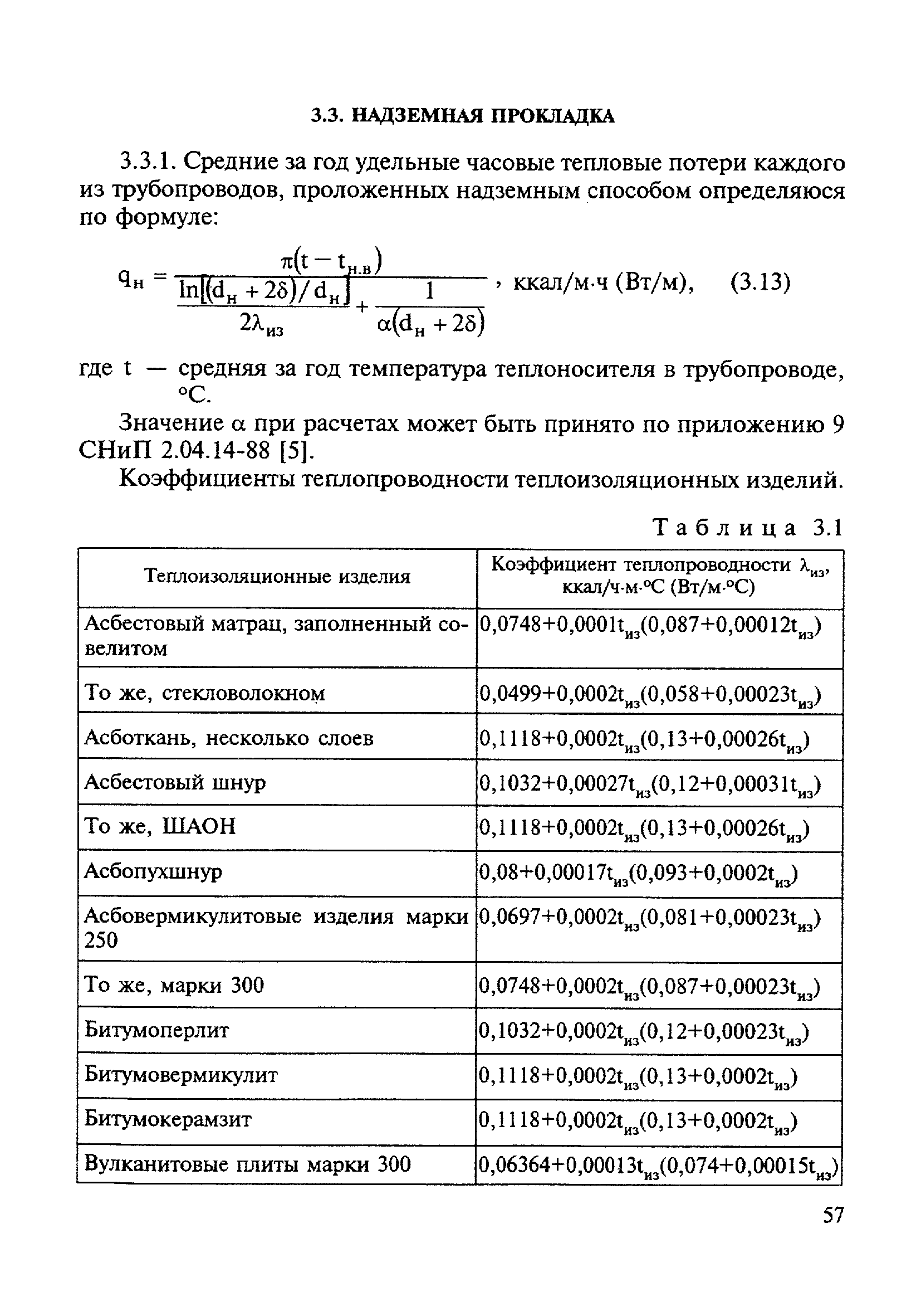 МДК 4-03.2001