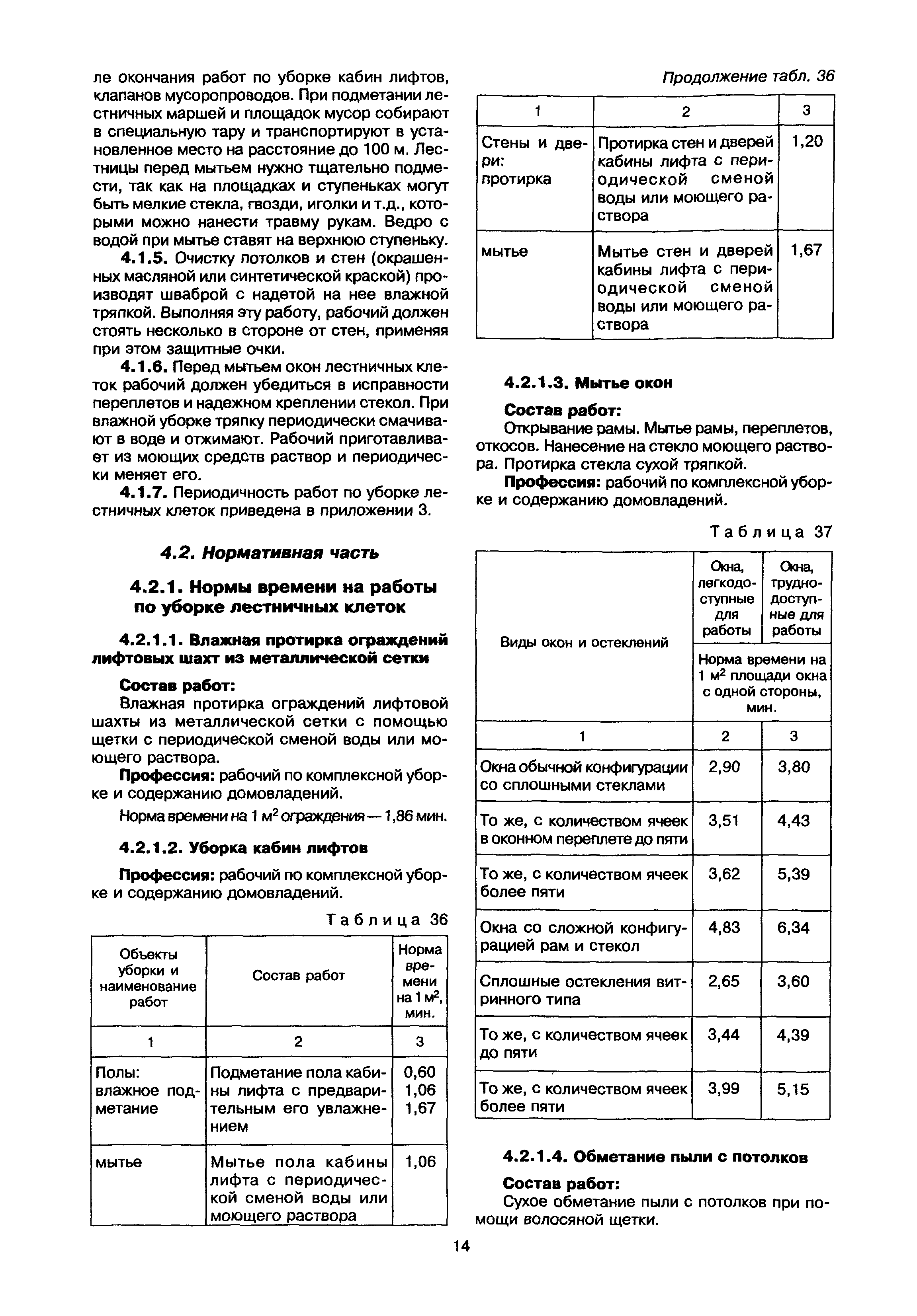 МДК 2-02.01