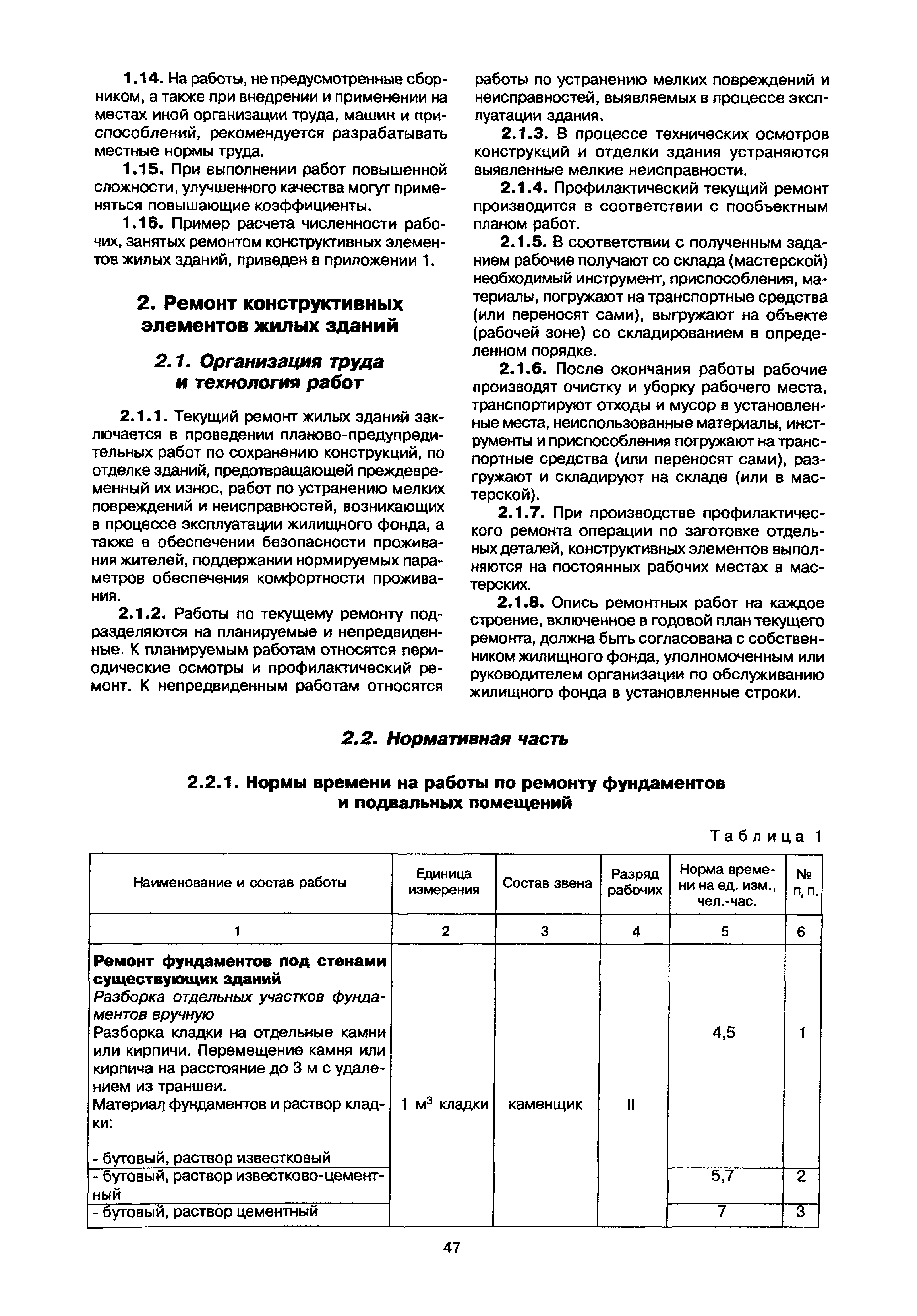 МДК 2-02.01