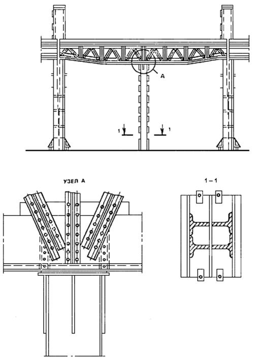 9689_44