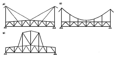 9689_45
