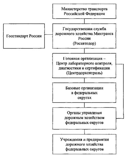 БезИмени-1 copy