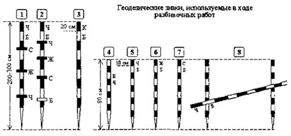 Описание: БезИмени-1 copy