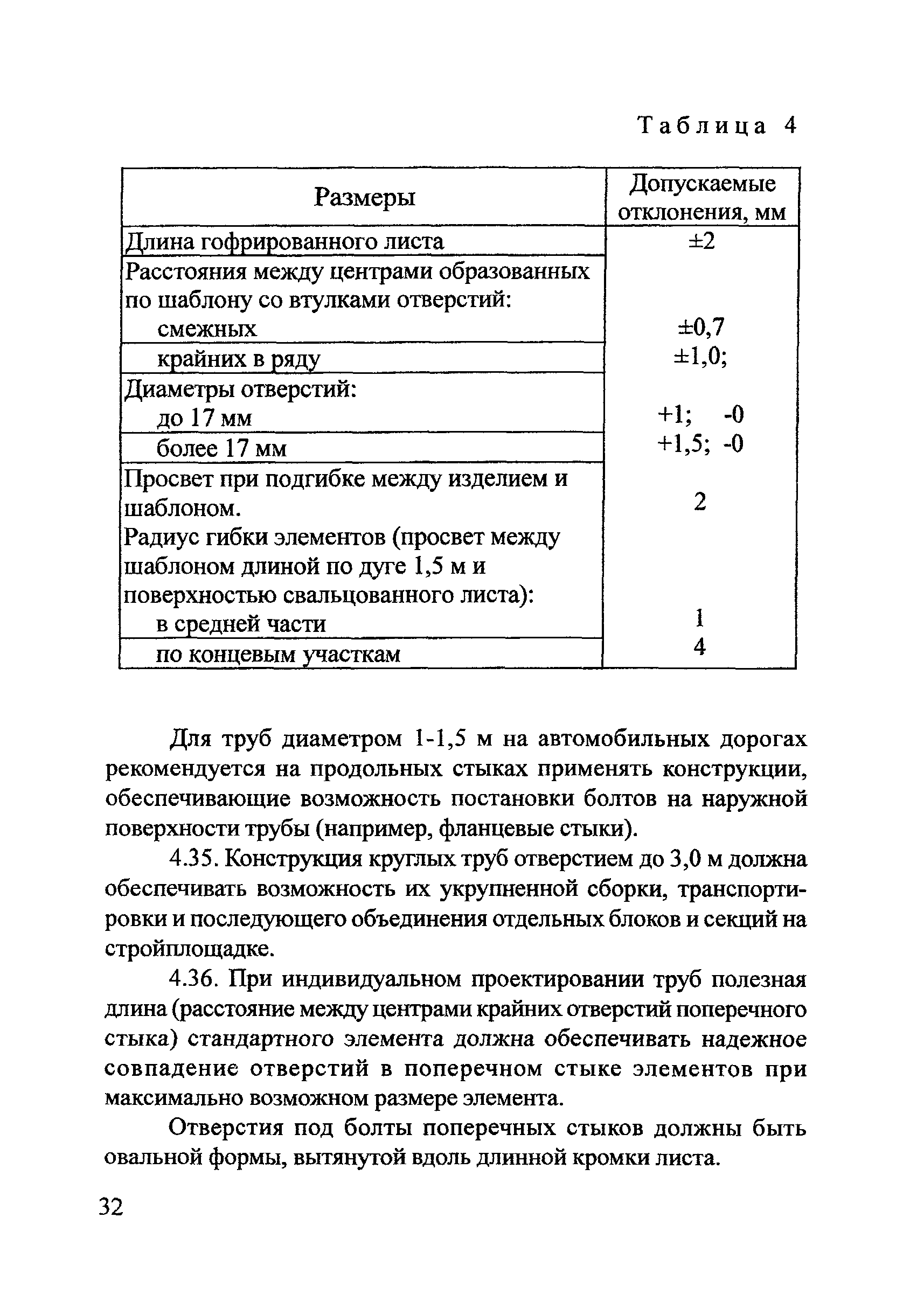 Методические рекомендации 